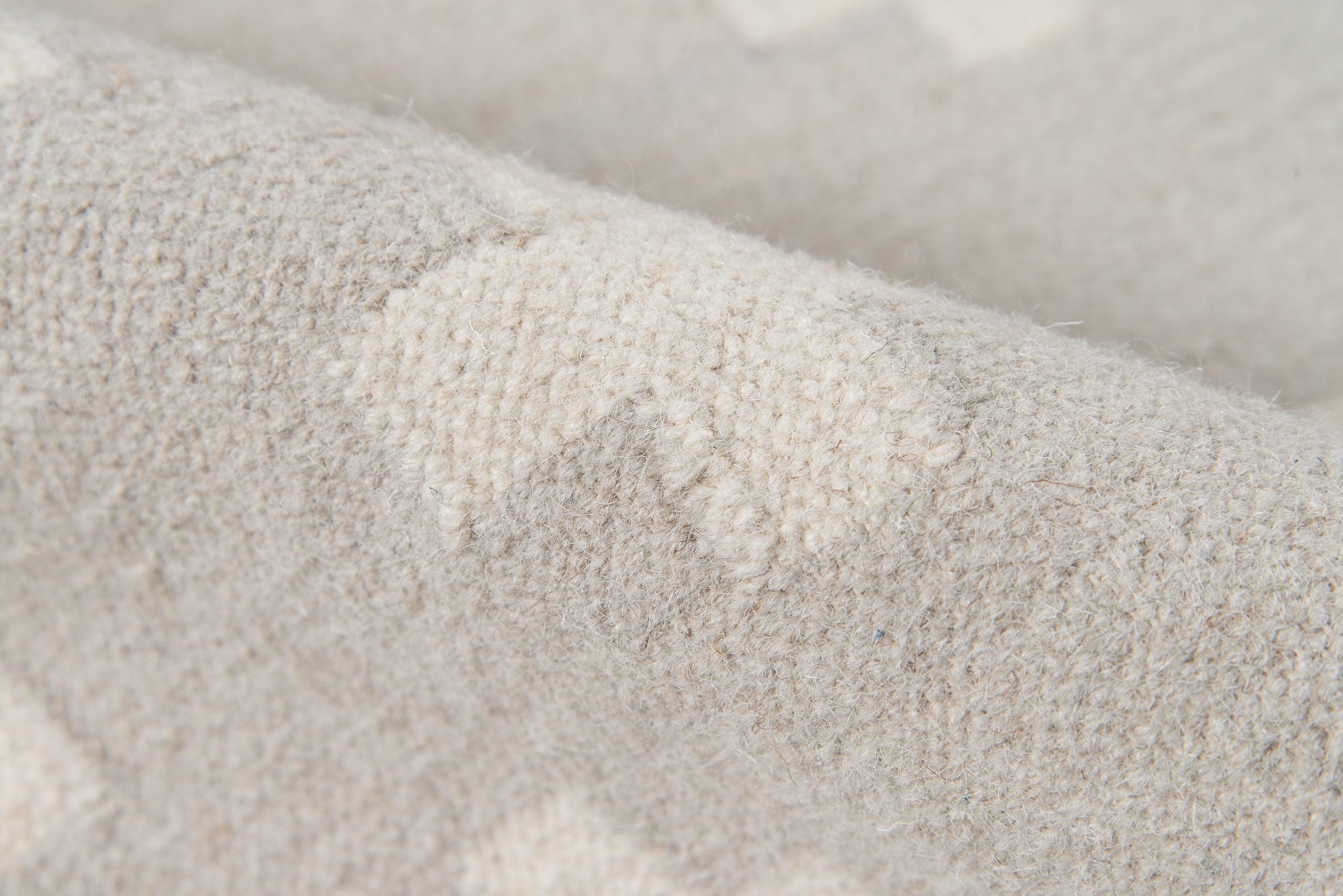 Novogratz - Lucille - Frankwebs