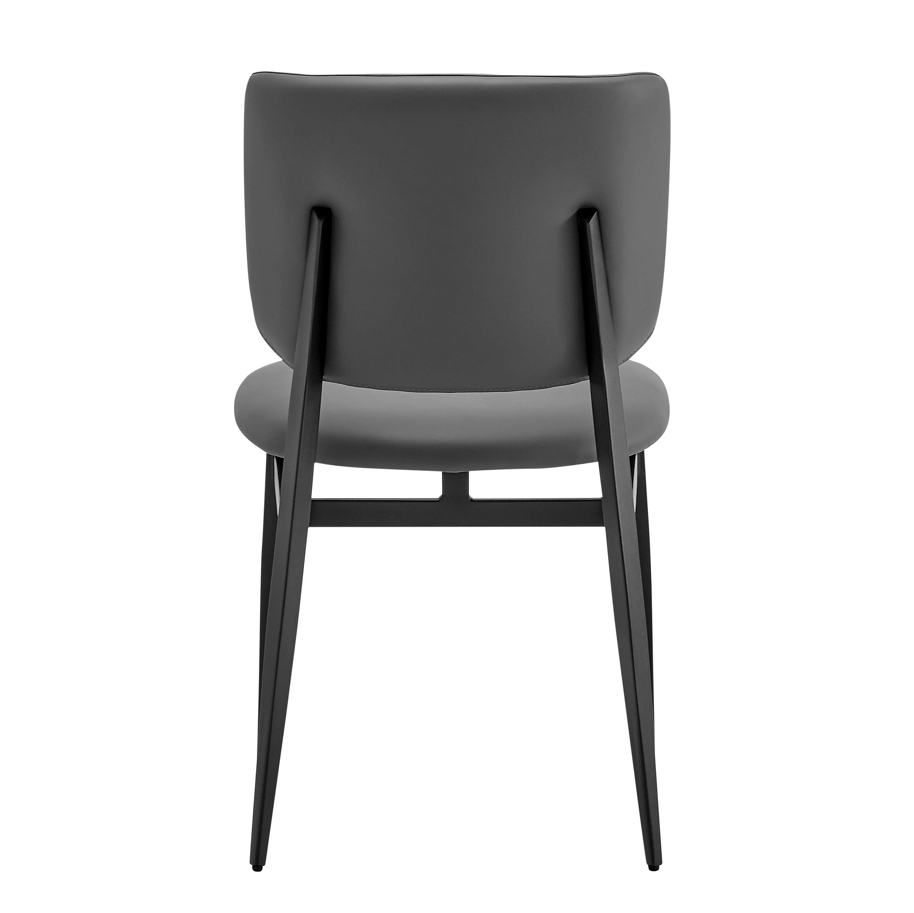 Felipe Side Chair - Frankwebs