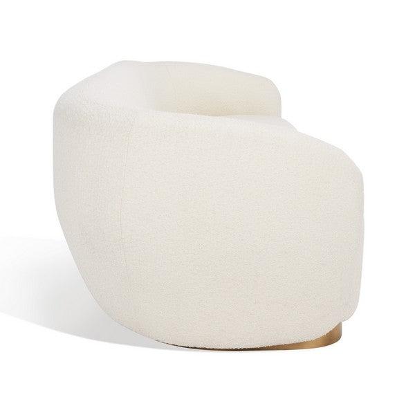 BERNARD BOUCLE SOFA - Frankwebs