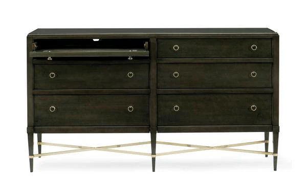 MASTERPIECE DRESSER - Frankwebs