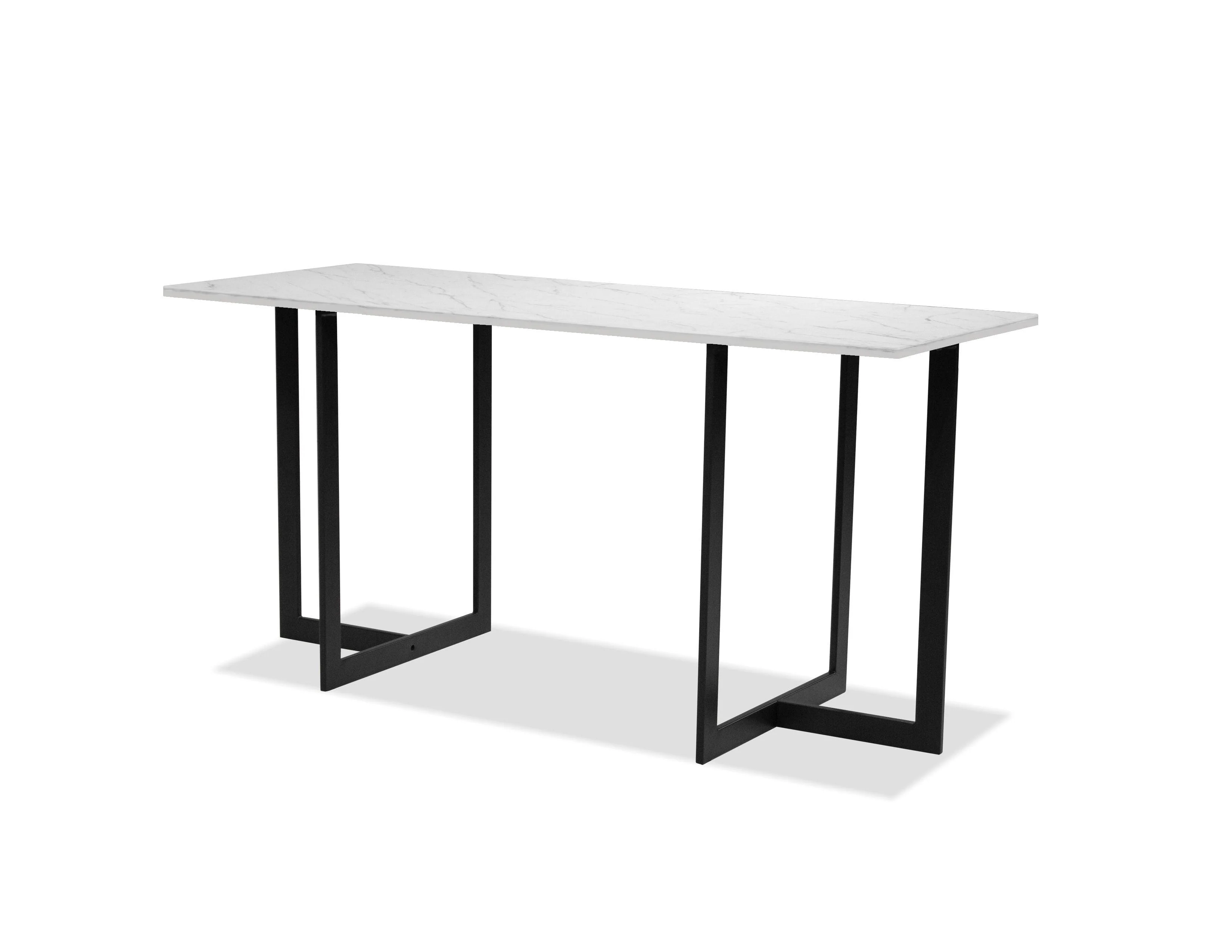 ONIX Desk - Frankwebs