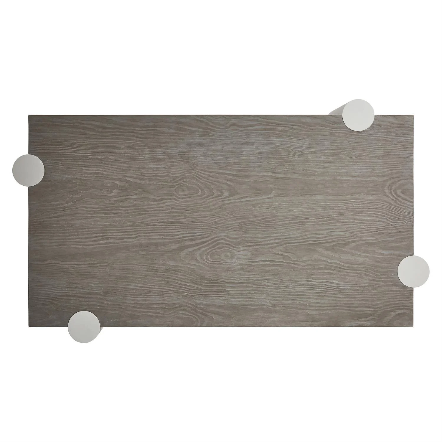 TRIANON COCKTAIL TABLE - Frankwebs