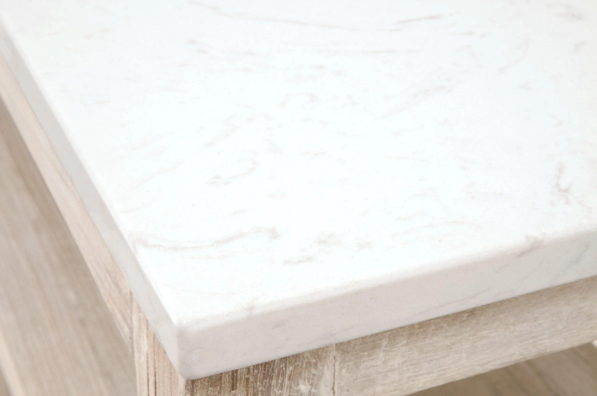 Emerie Narrow Console Table - Frankwebs