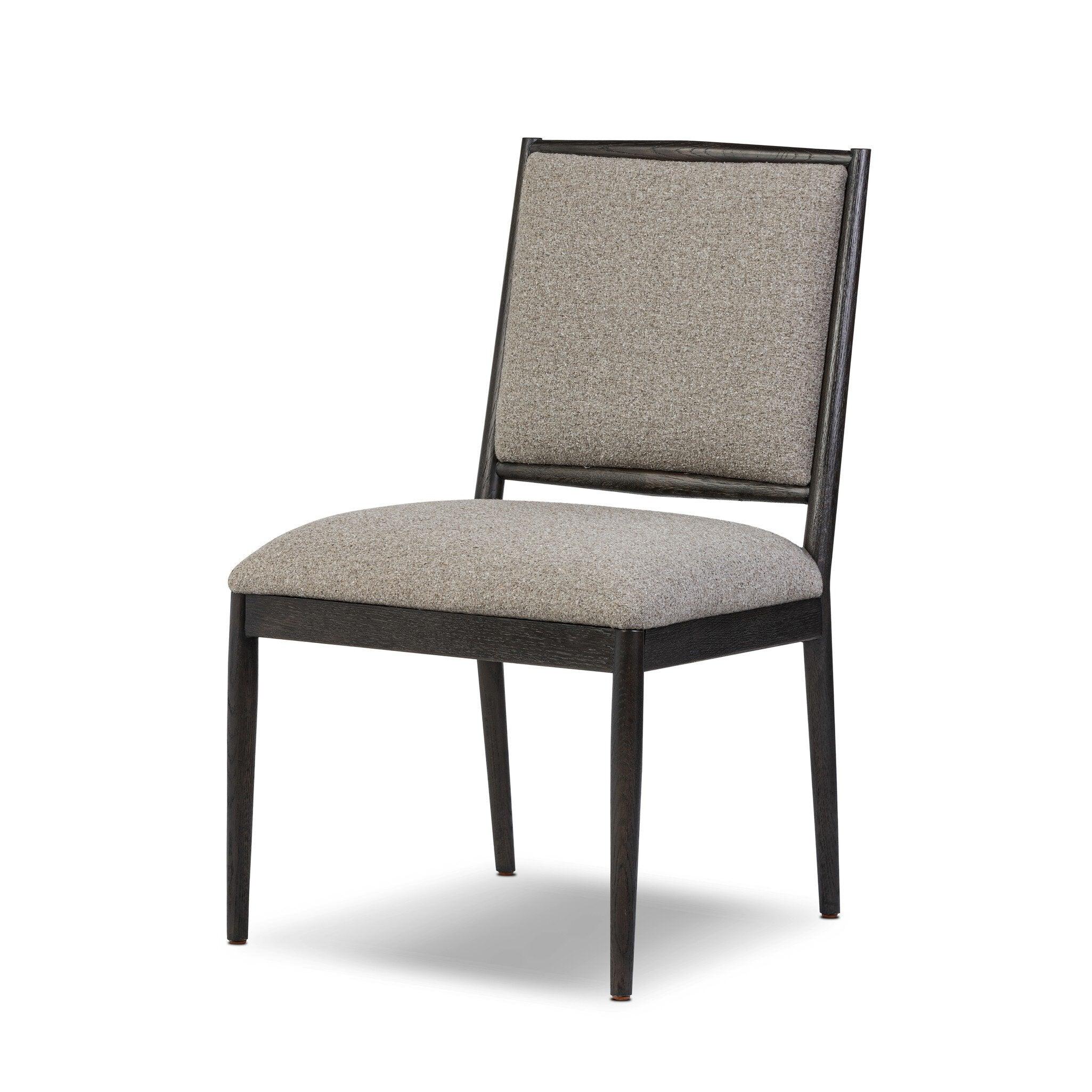 Glenview Dining Chair - Frankwebs
