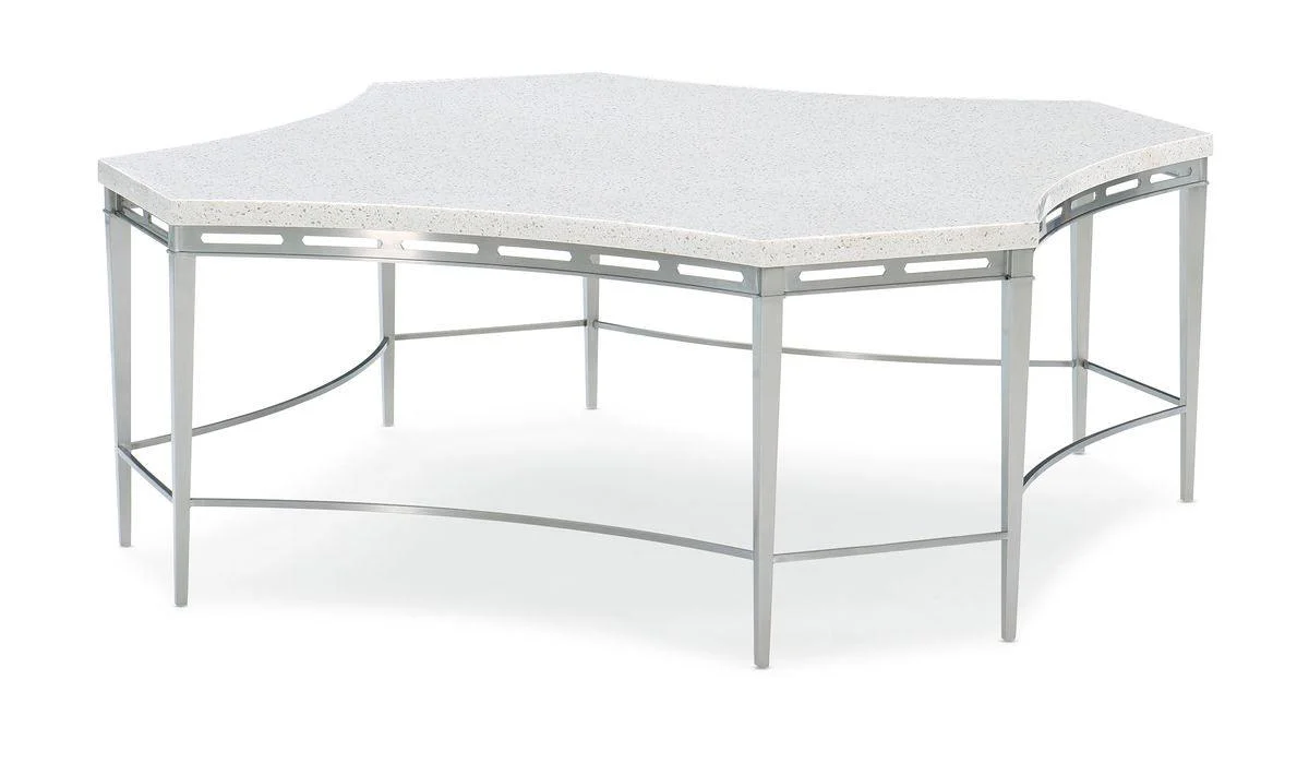 WHAT'S THE SCOOP TABLE - Frankwebs