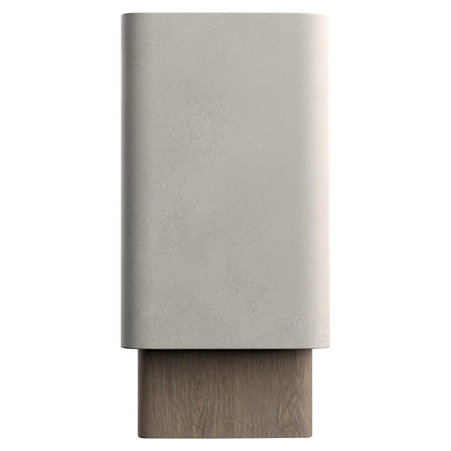 CASA PAROS CONSOLE TABLE - Frankwebs