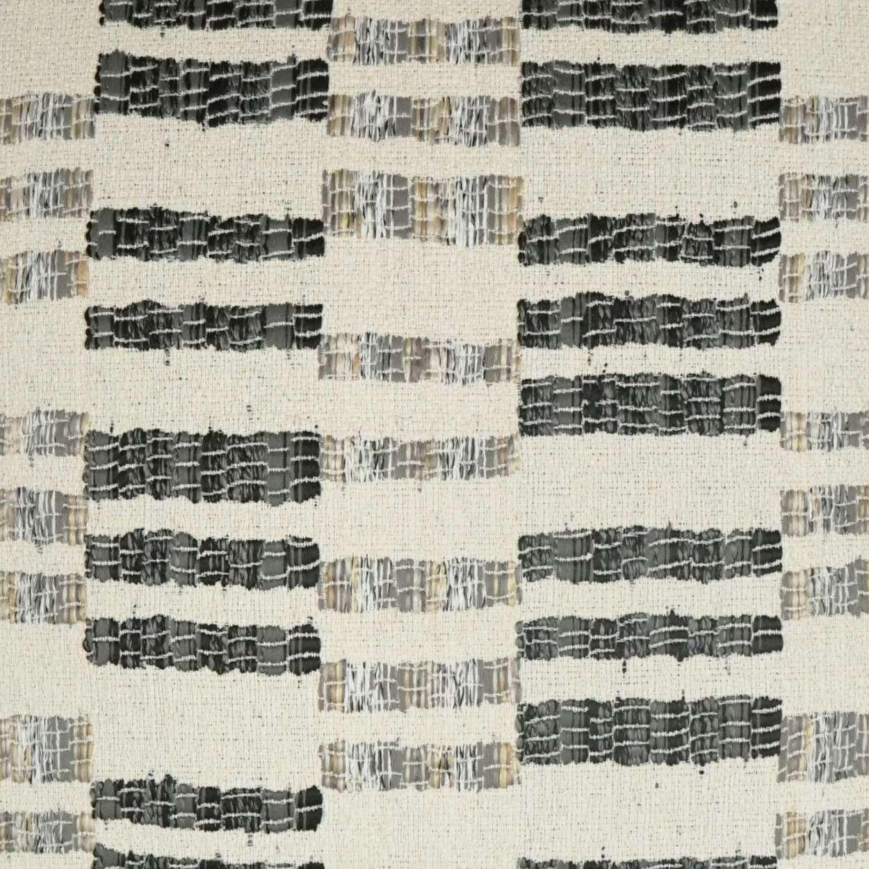 Mundo Pillow - Frankwebs