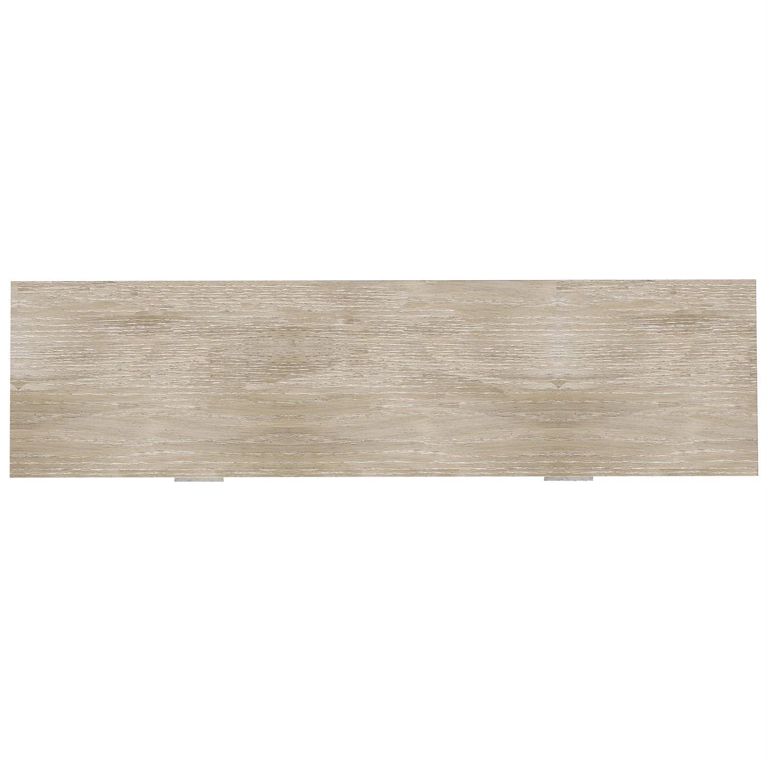 PRADO DRESSER - Frankwebs