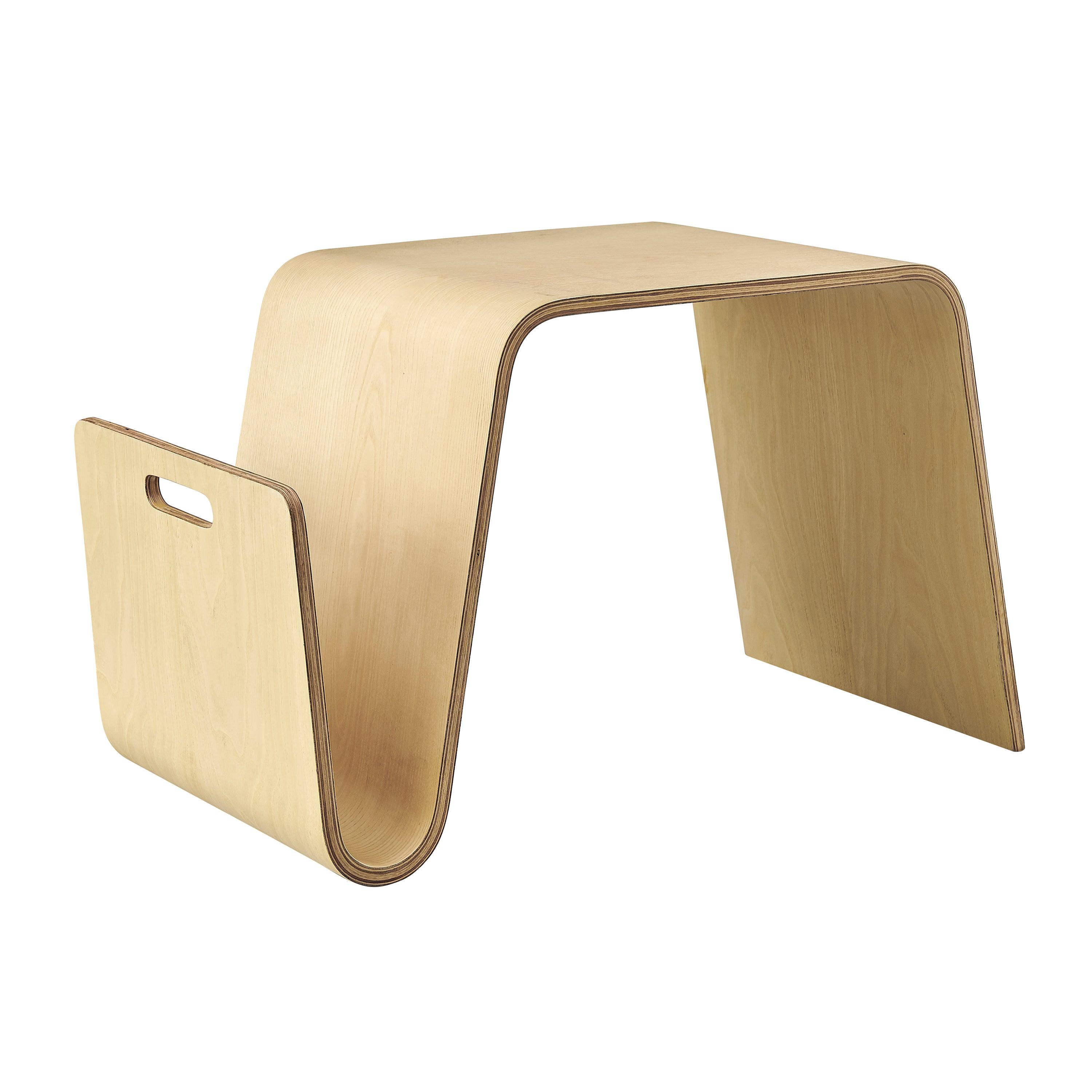 Anise Side Table - Frankwebs