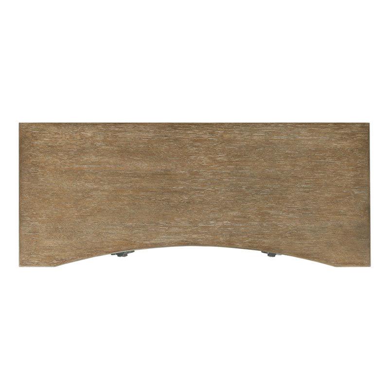 Silverton Hall Chest - Frankwebs