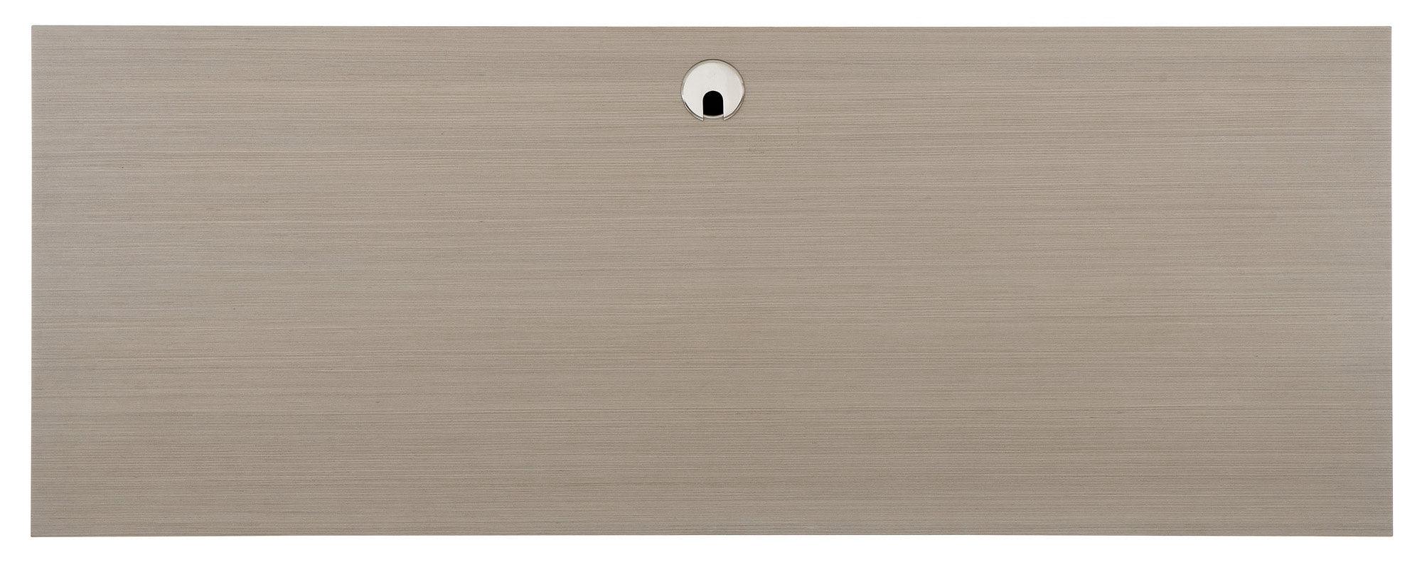 PALOMA DESK - Frankwebs