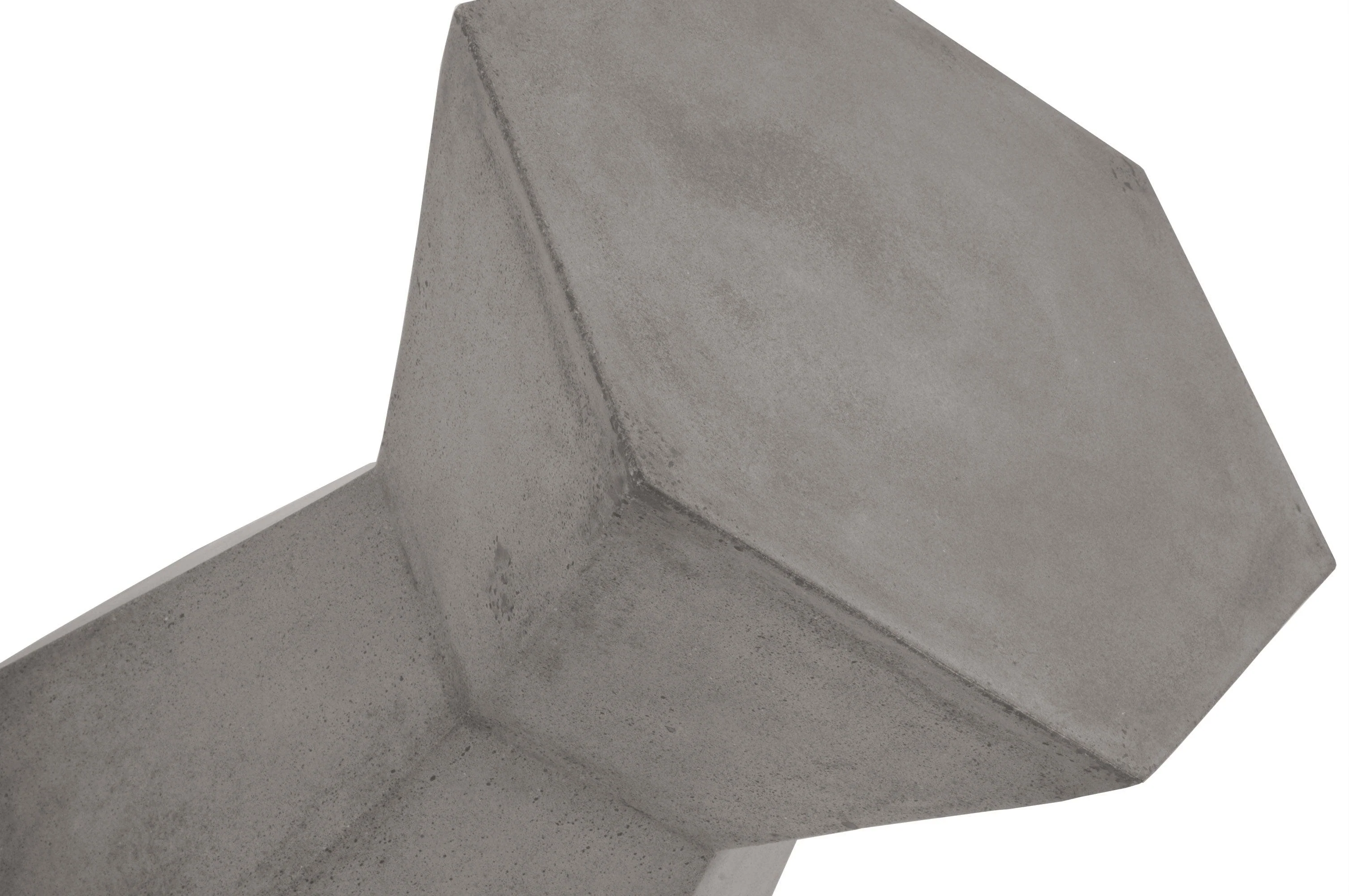 Bento Accent Table - Frankwebs