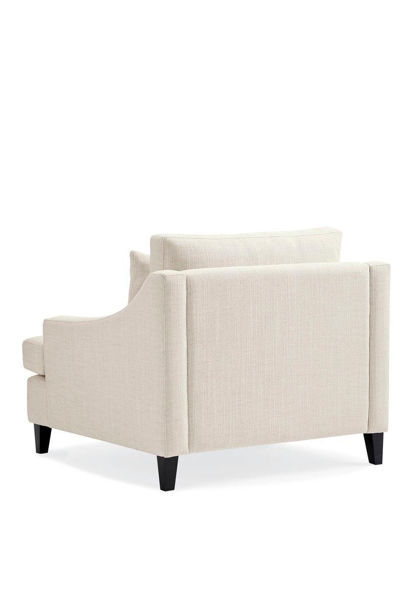 THE MADISON CHAIR - Frankwebs