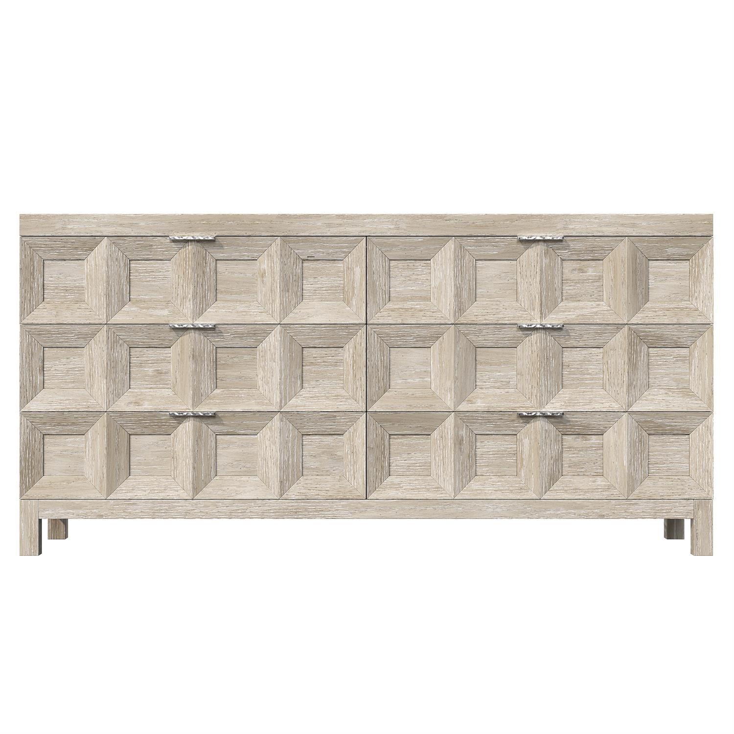 PRADO DRESSER - Frankwebs