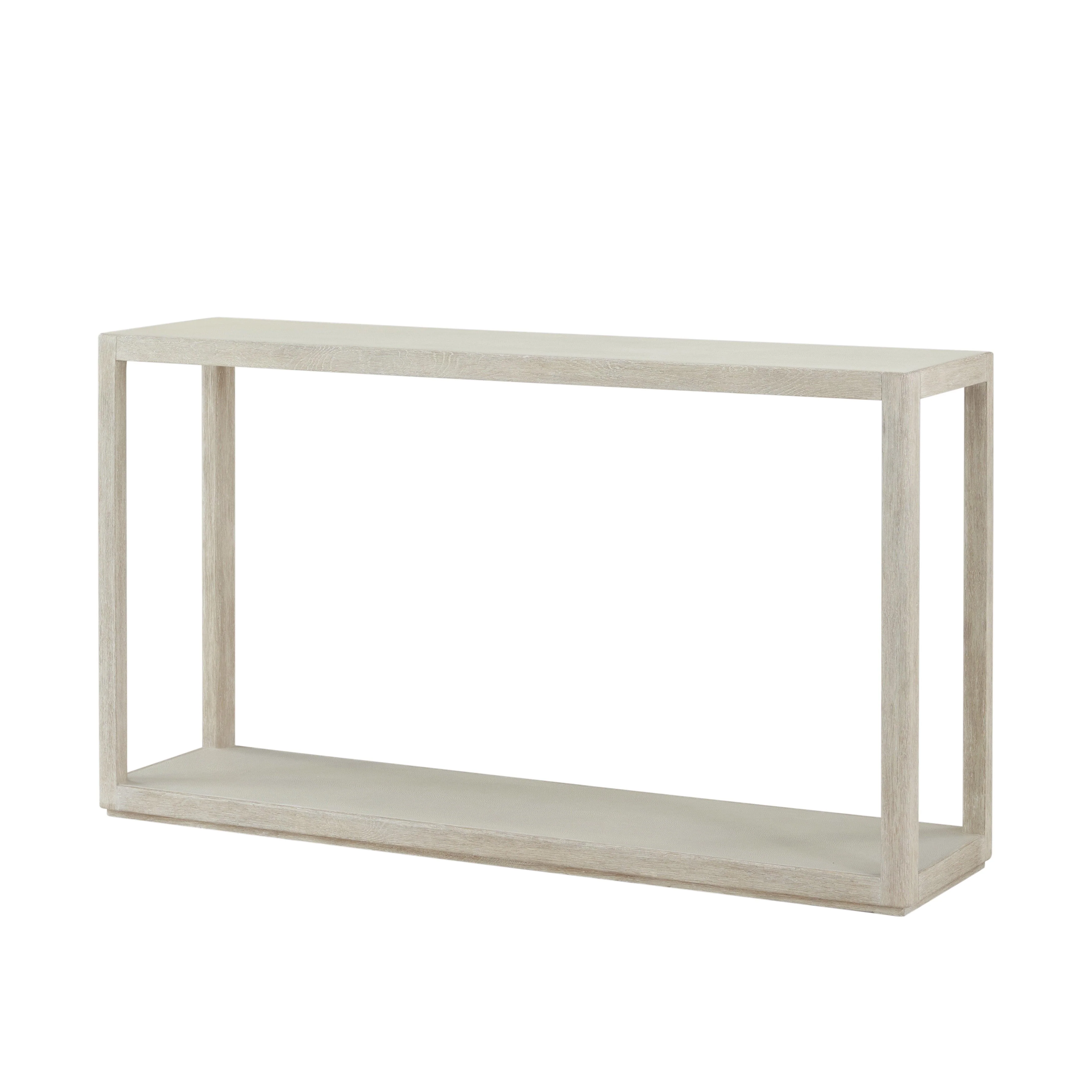 Maxwell Console Table - Frankwebs