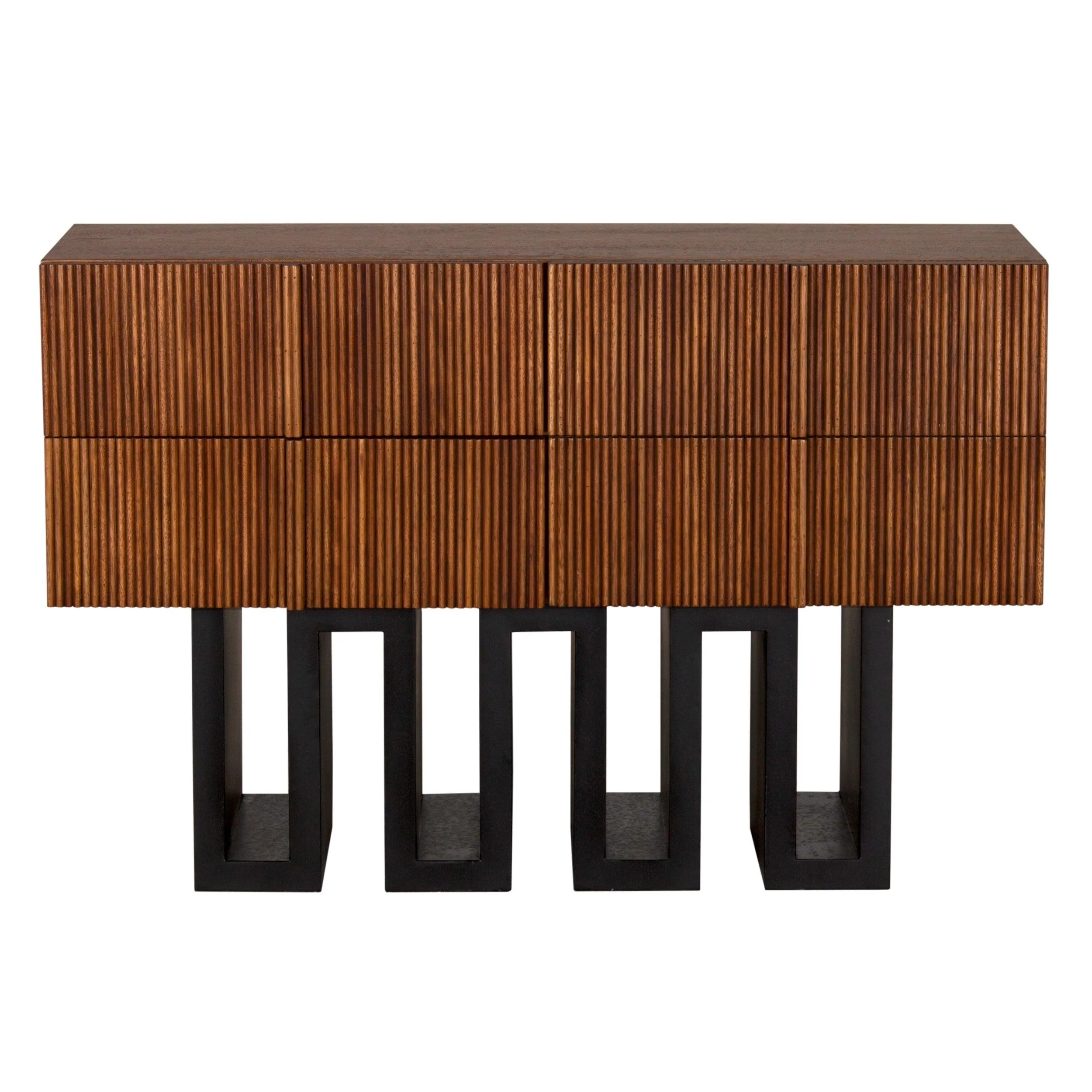 Nova Sideboard - Frankwebs