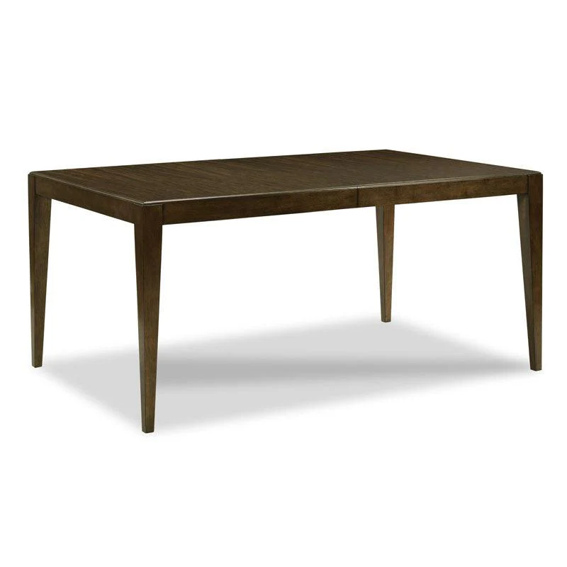 Kam Dining Table - Frankwebs