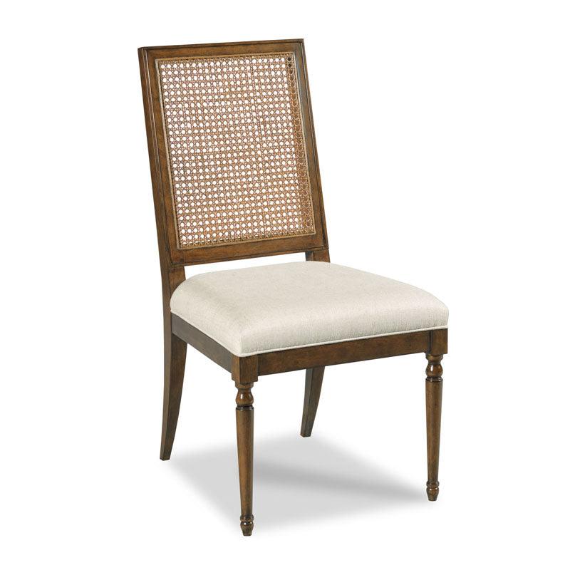 Collette Dining Chair - Frankwebs