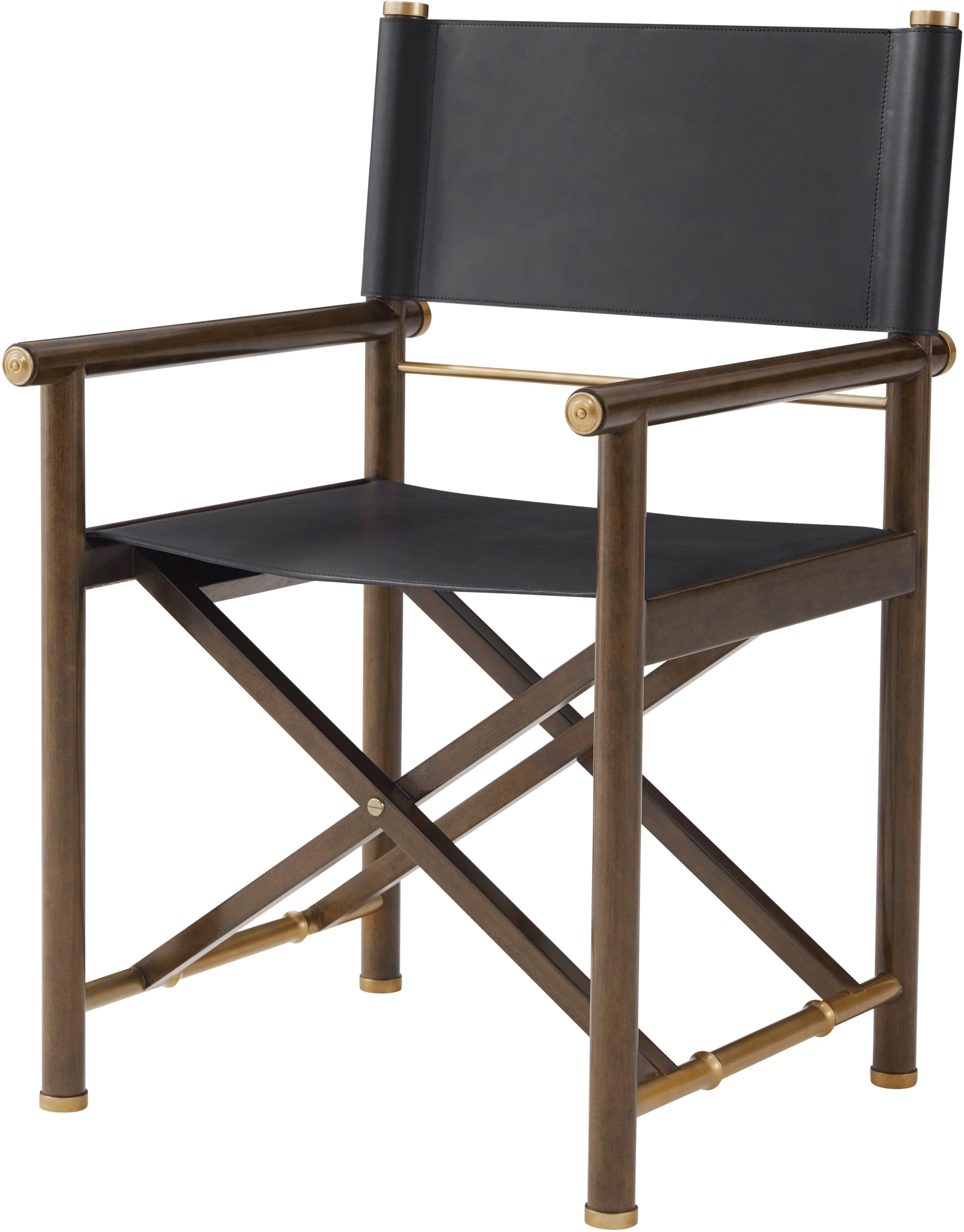 Kesden Desk Chair - Frankwebs