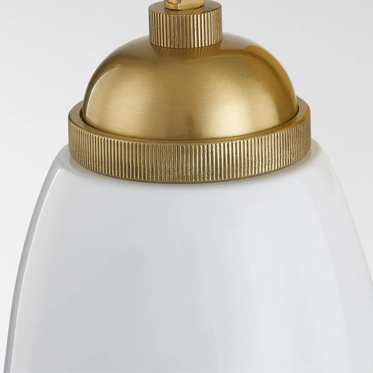 JAMILA 1 LIGHT WALL SCONCE - Frankwebs