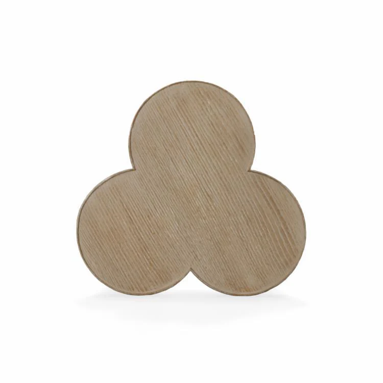 Monarch Tilden Drinks Table - Frankwebs