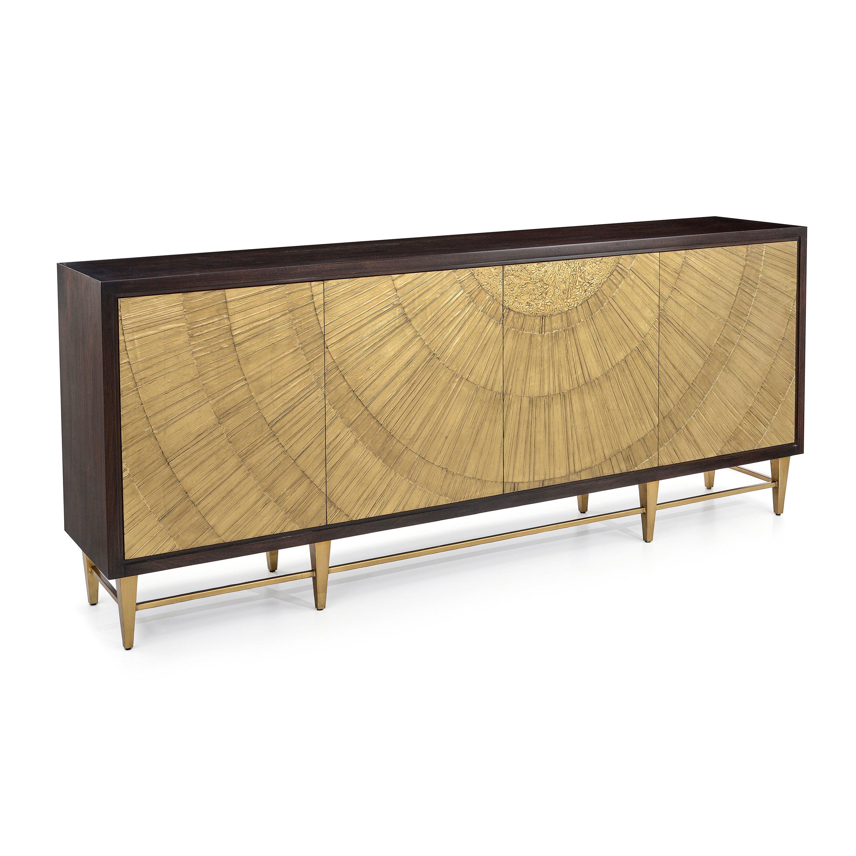 Radiate Sideboard - Frankwebs