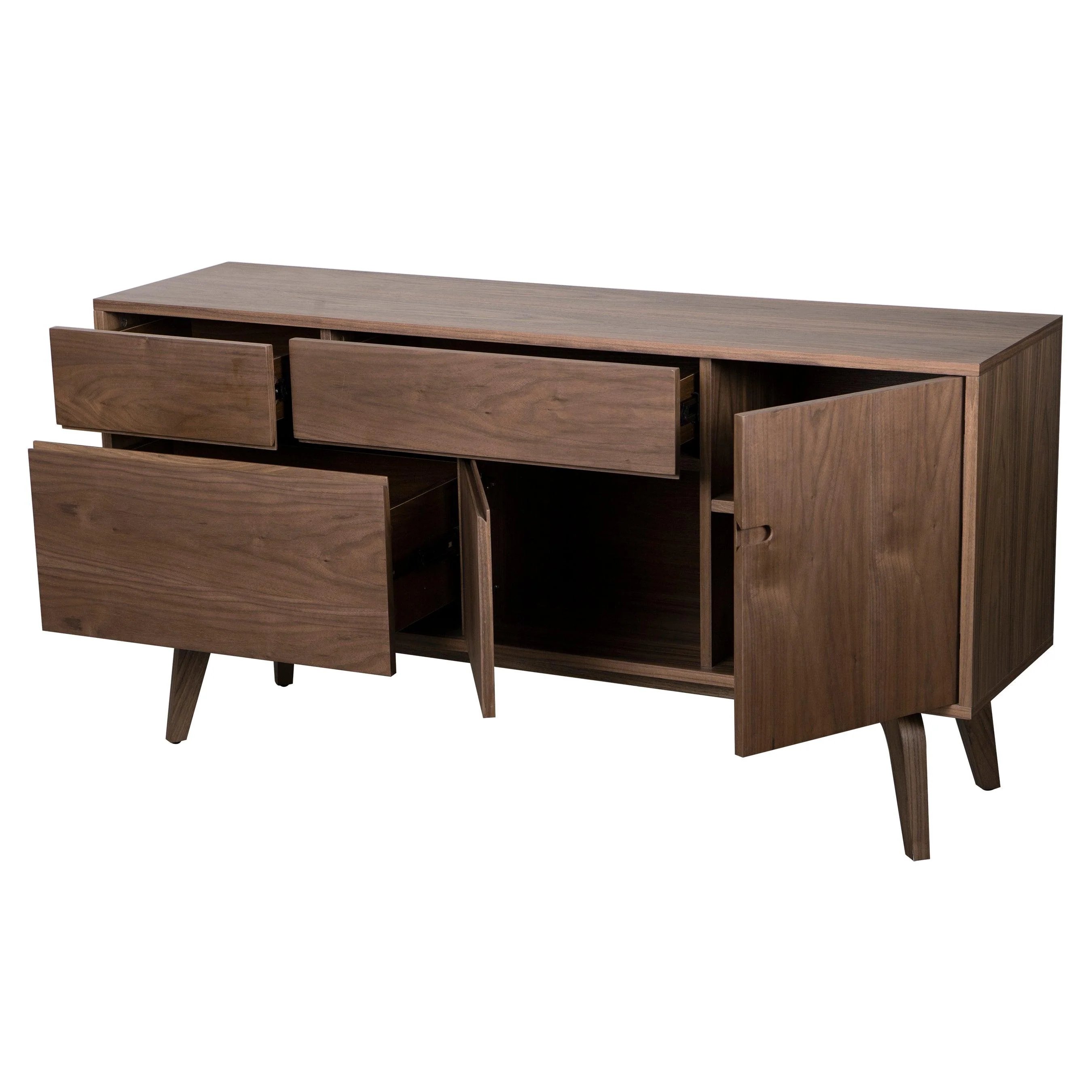 Lawrence Sideboard - Frankwebs