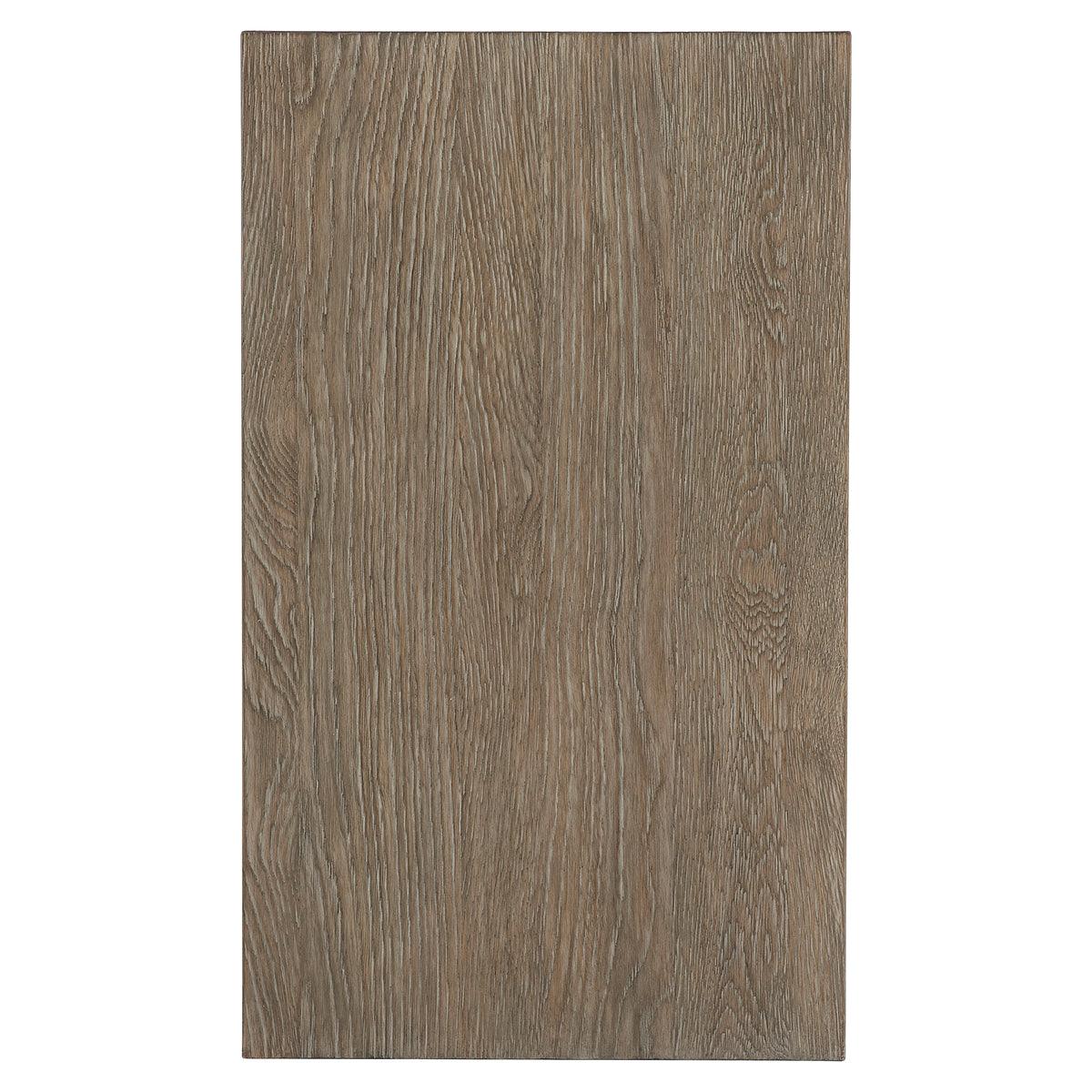 LOWE DRESSER - Frankwebs