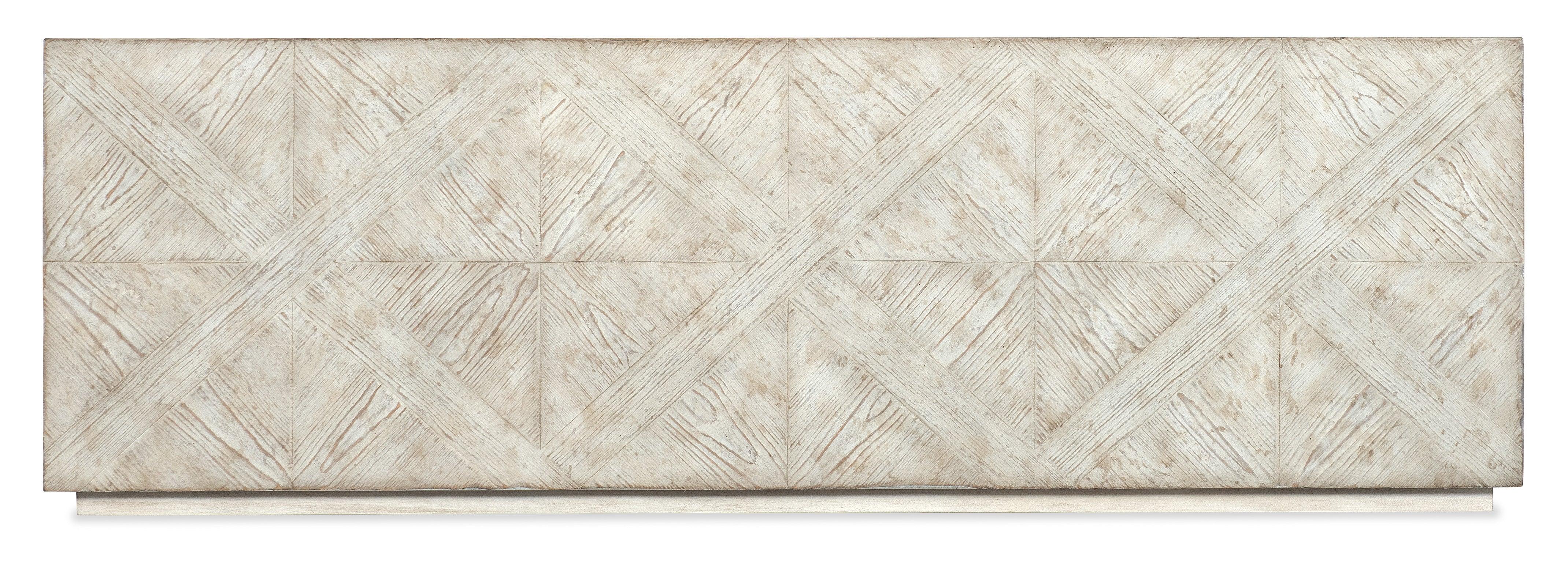 Commerce & Market Block Buster Cocktail Table - Frankwebs