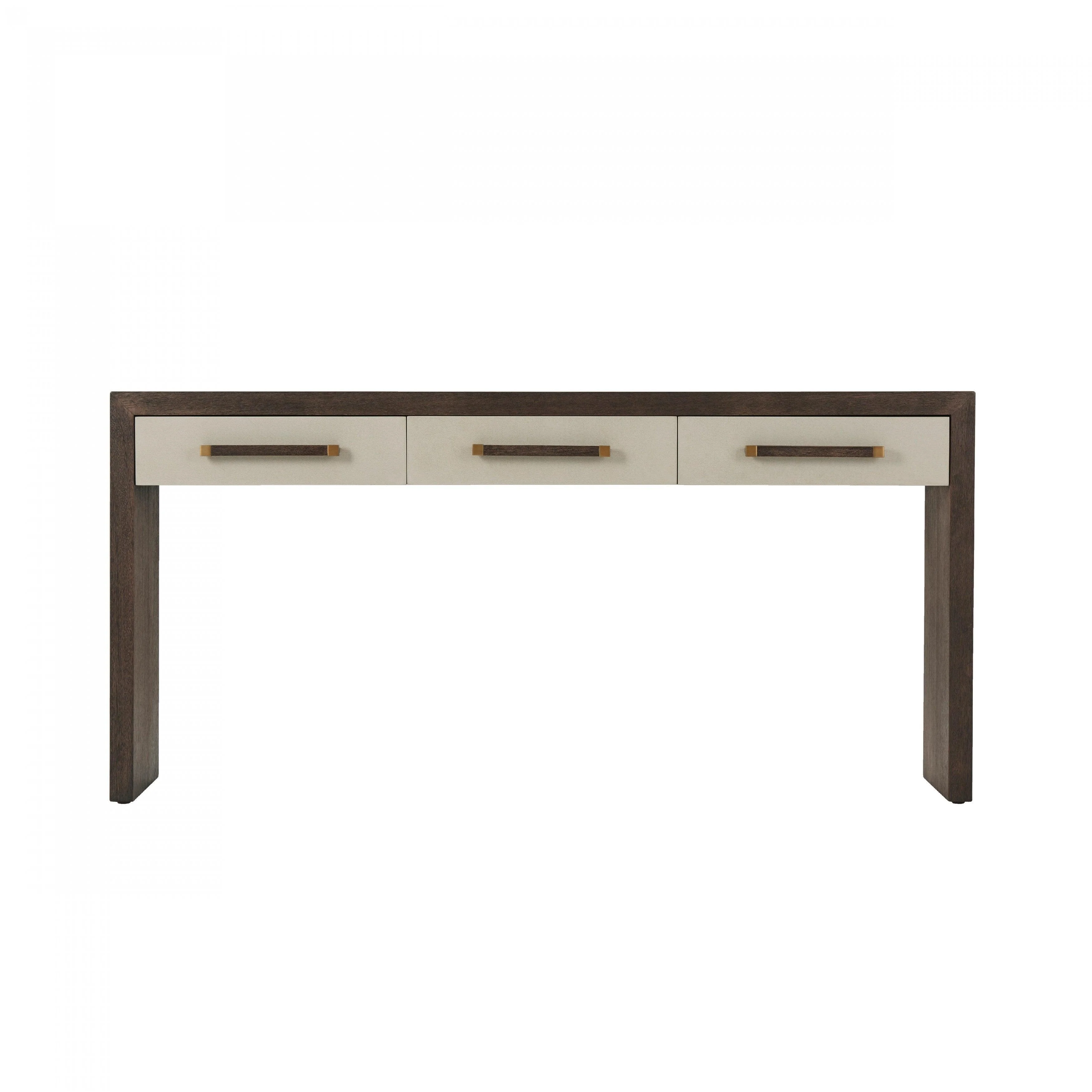 Isher Console Table - Frankwebs