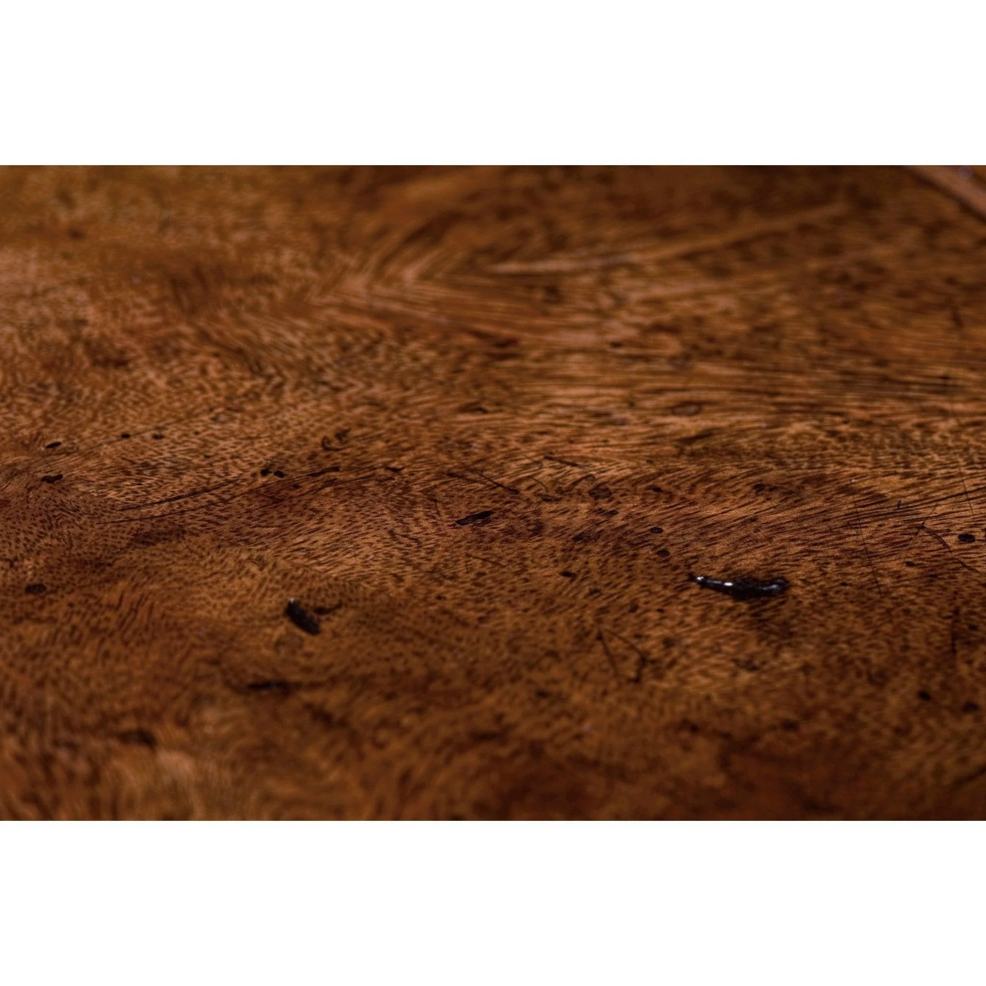 Occasionally Italian Side Table - Frankwebs