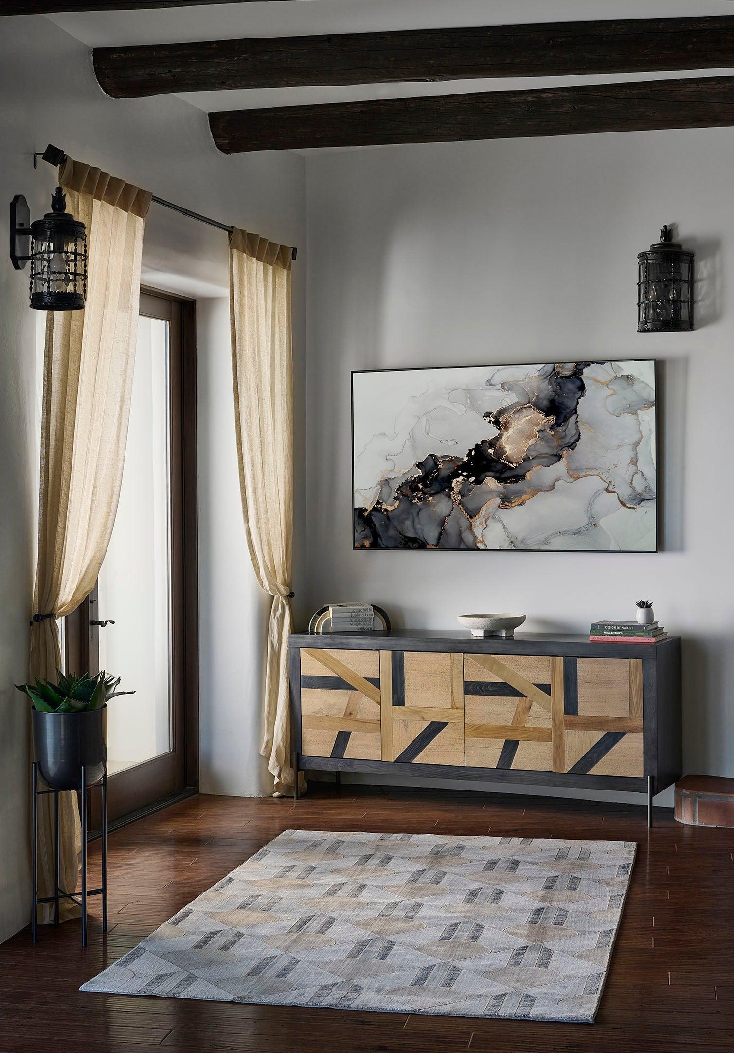 Edition 1 - Frankwebs