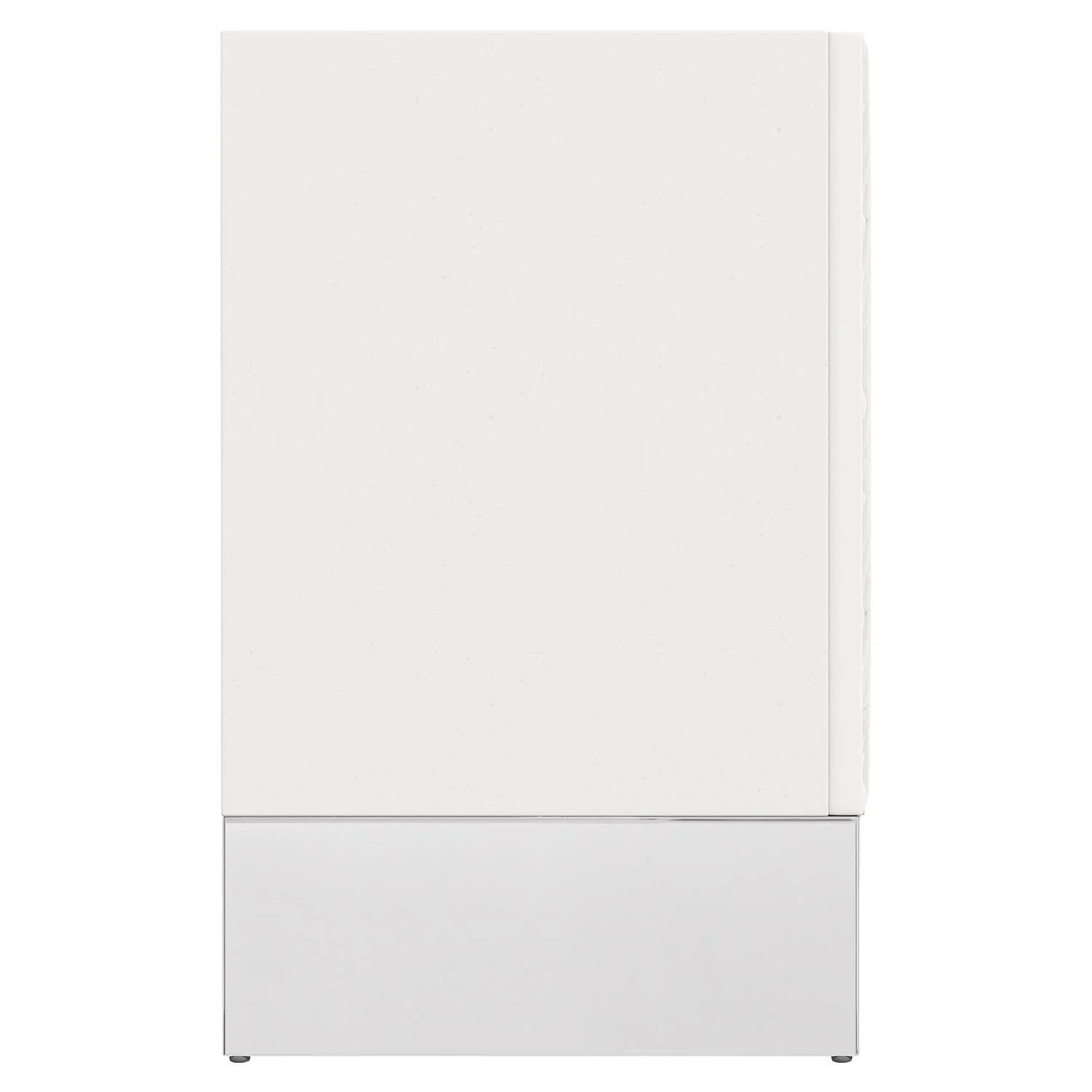 STRATUM BUFFET - Frankwebs