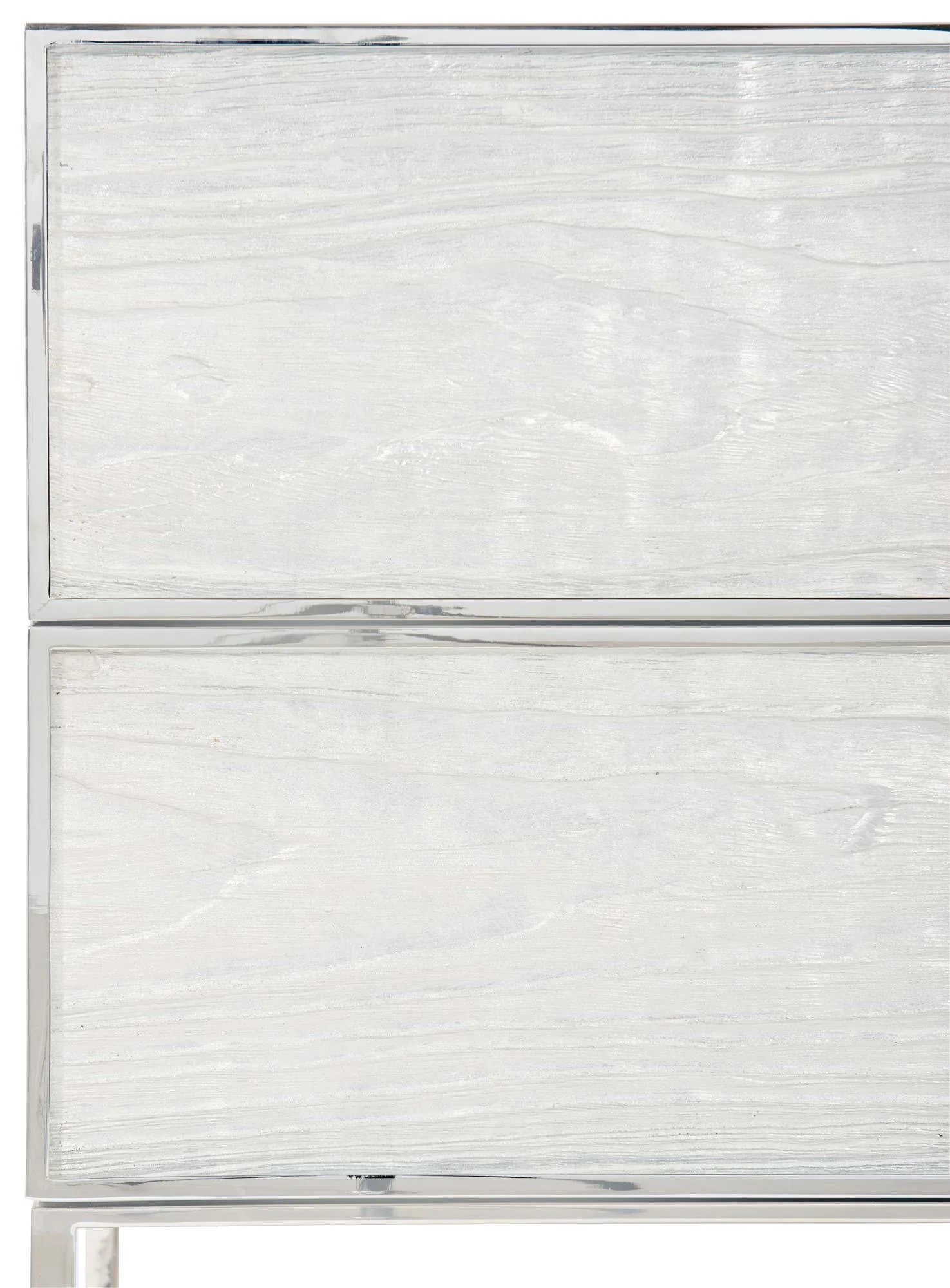 PARKHURST NIGHTSTAND - Frankwebs