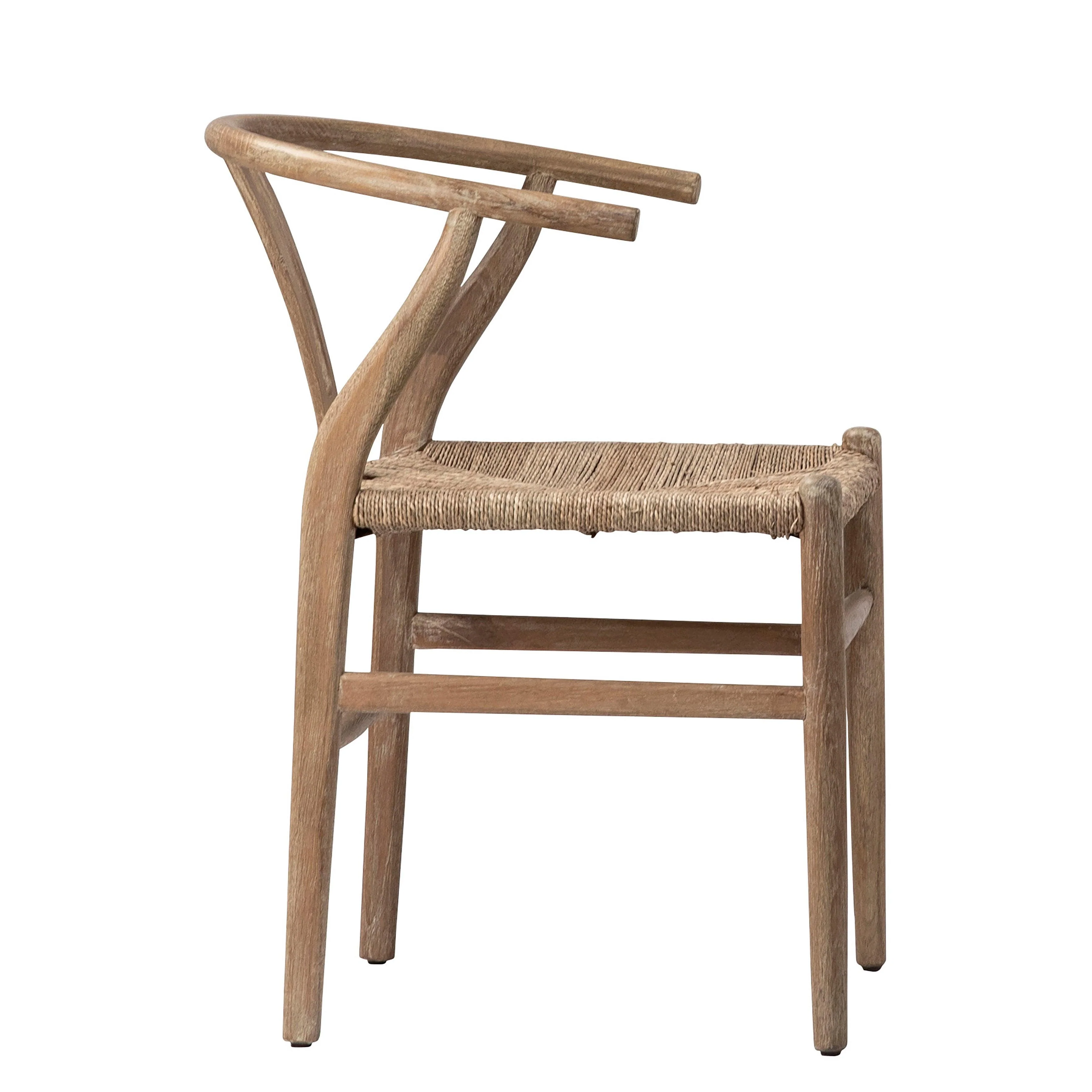 Moira Dining Chair - Frankwebs