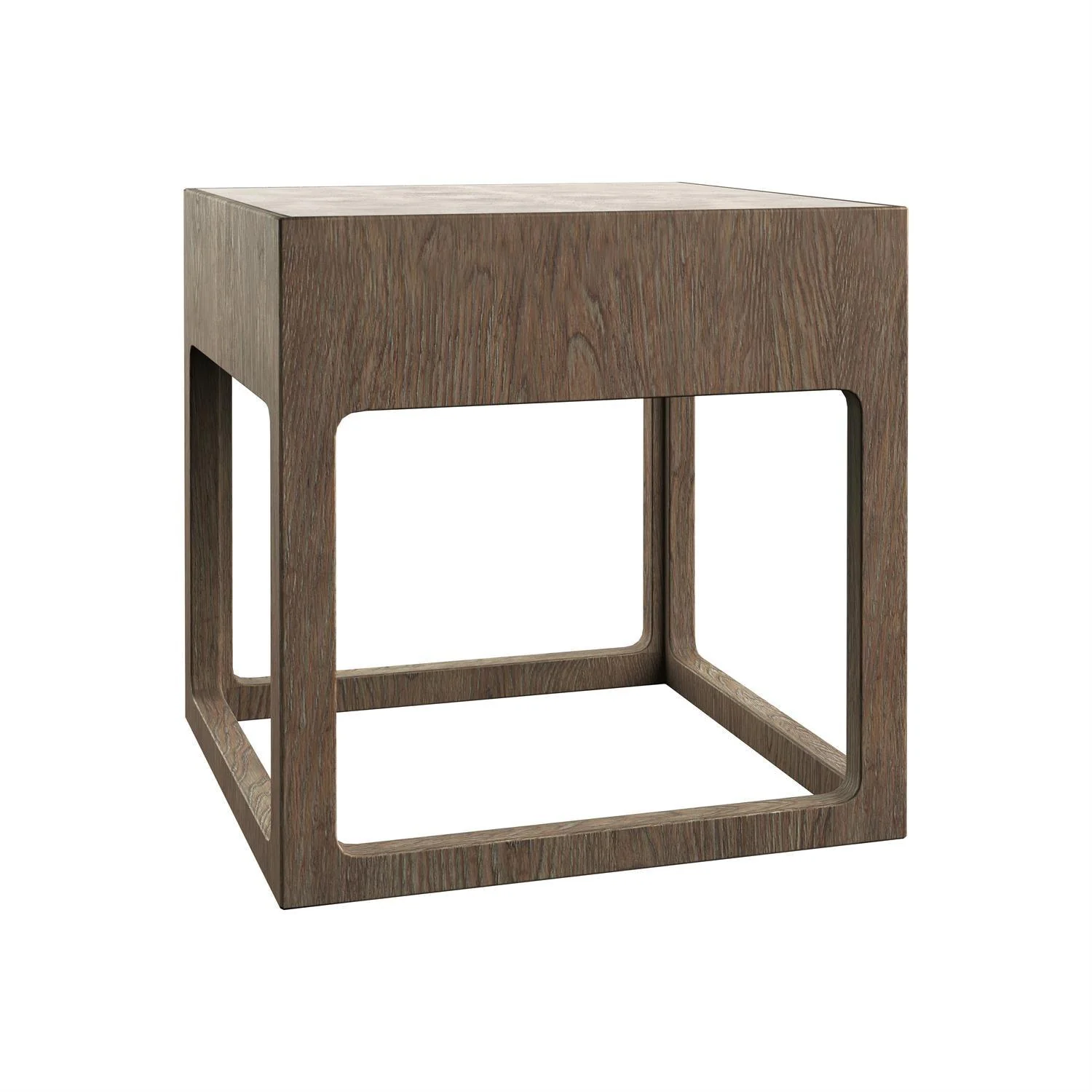 CASA PAROS SIDE TABLE - Frankwebs