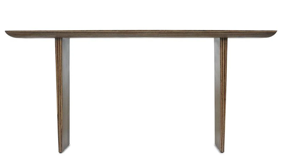 Showtime Grazia Console - Frankwebs