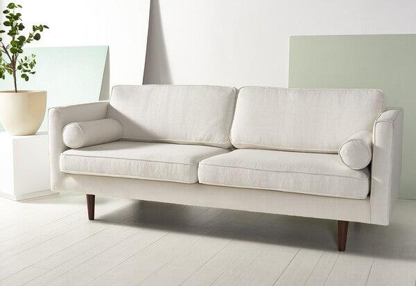 HURLEY MID CENTURY SOFA - Frankwebs