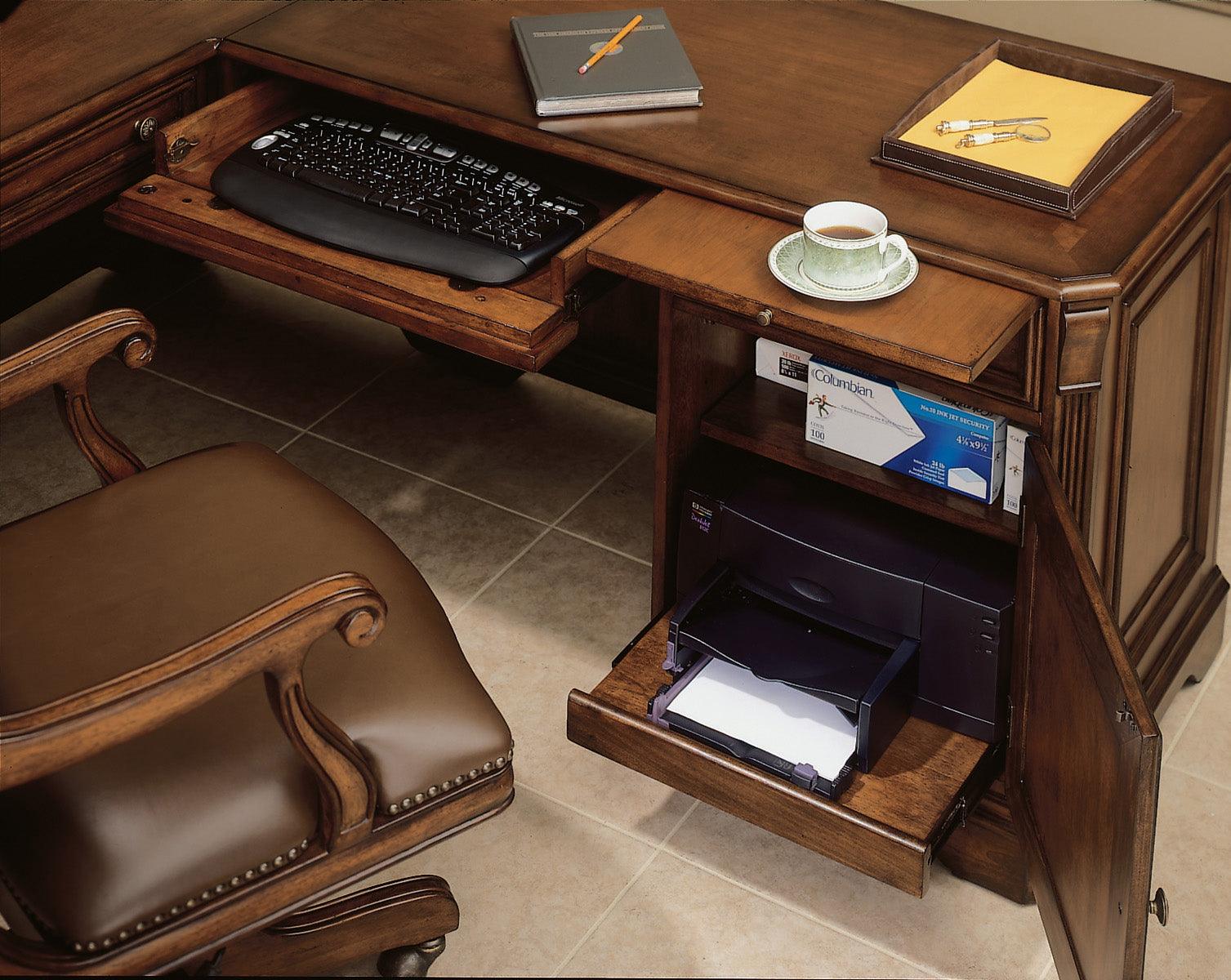 Brookhaven Executive L Right Return - Frankwebs