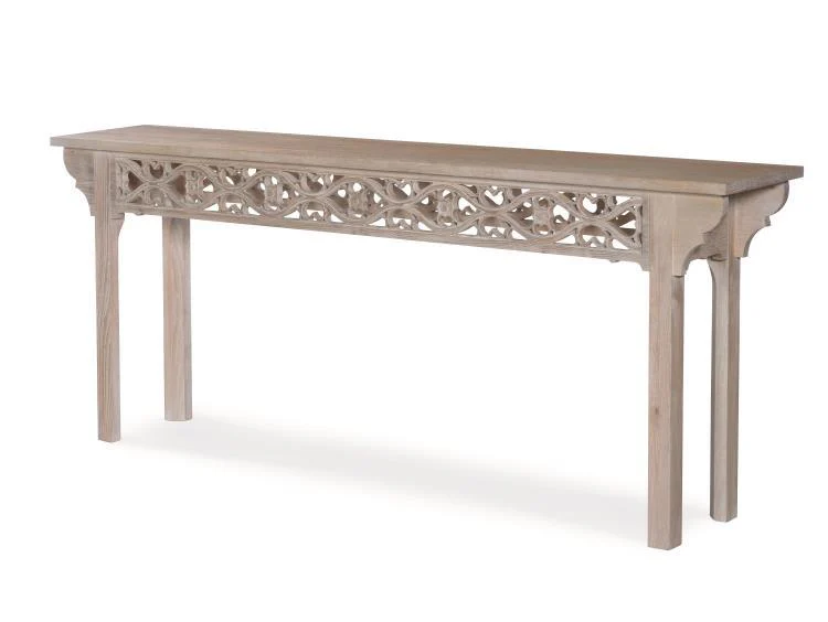 Reynolds Console Table - Frankwebs