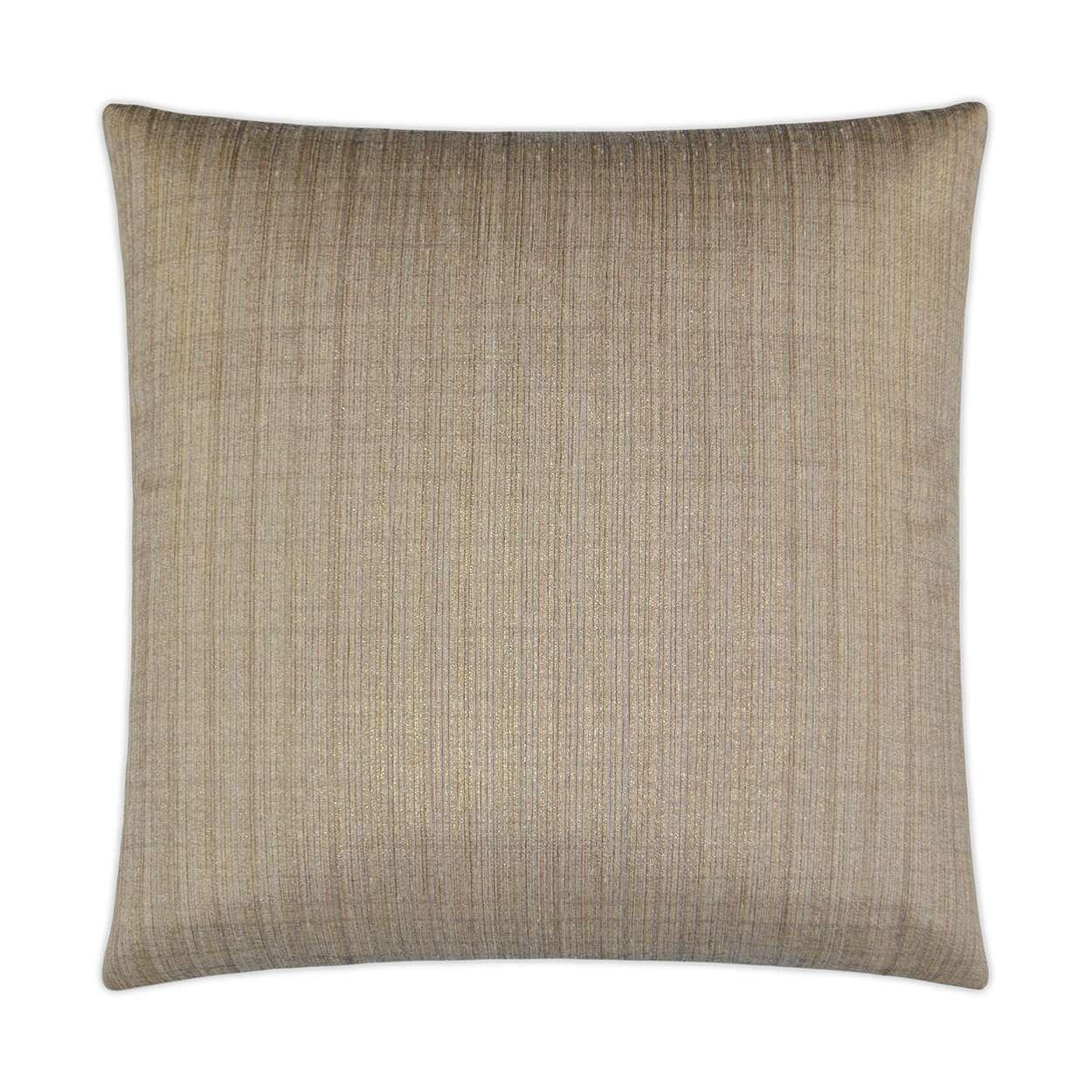 Ninon Pillow - Frankwebs