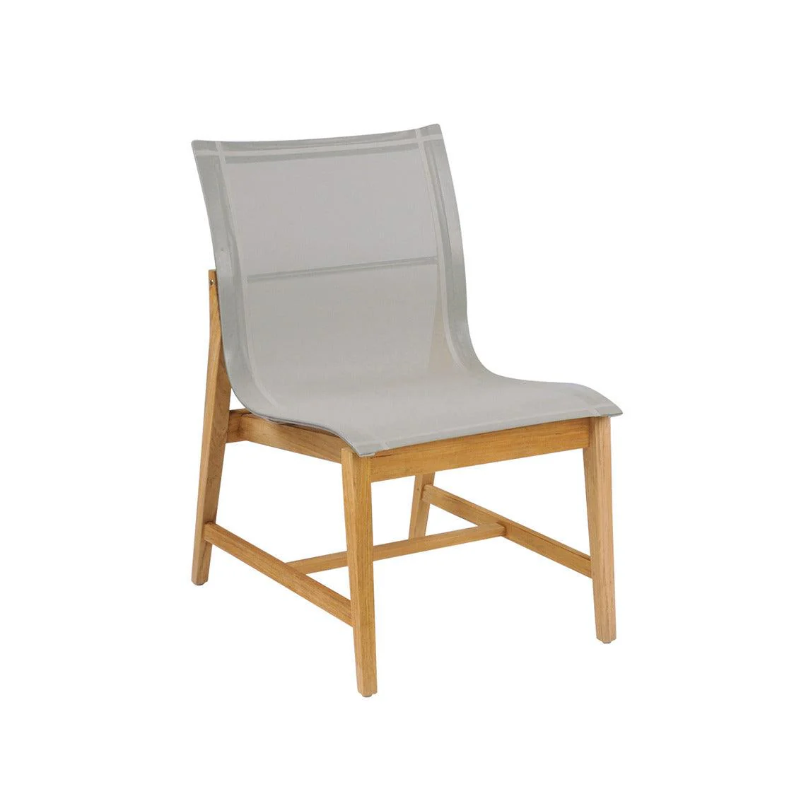 Marin Dining Side Chair - Set of 2 - Frankwebs