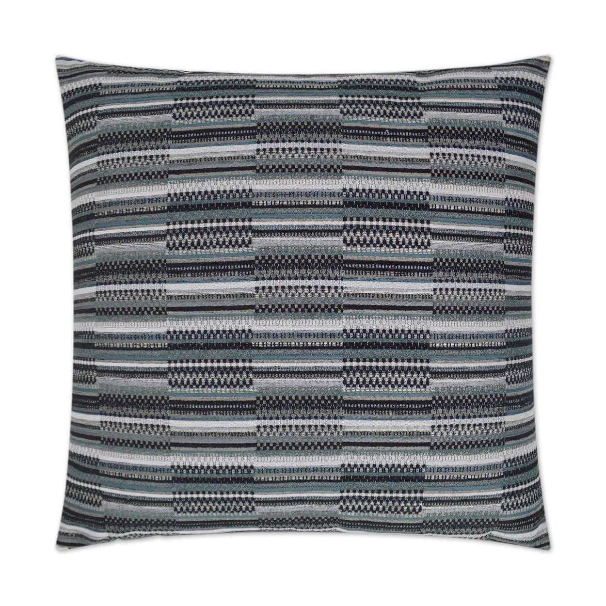 Craftsman Pillow - Frankwebs