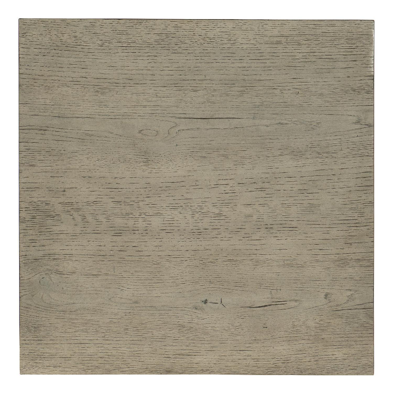 Linville Falls File - Frankwebs