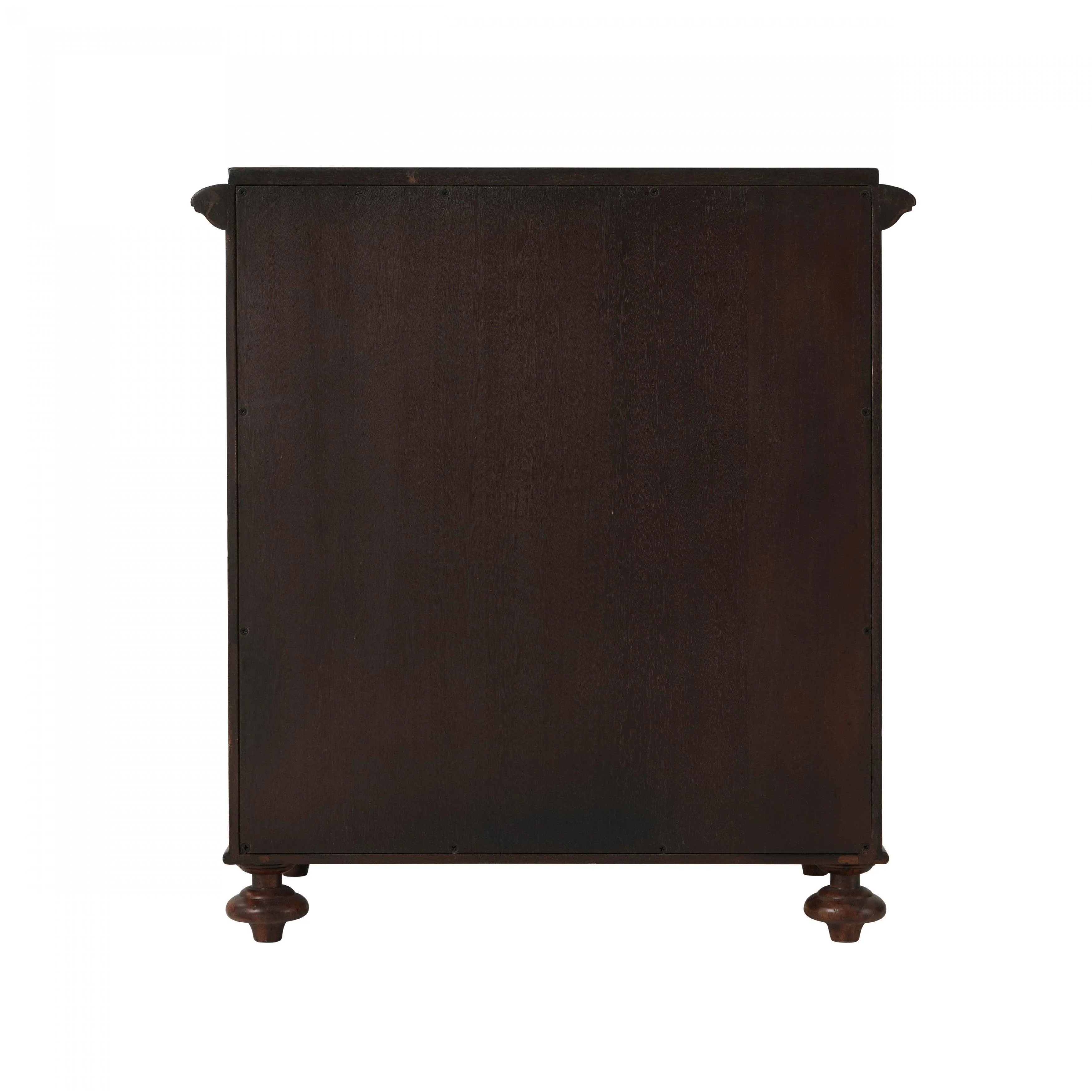 Oliver Bedside Table - Frankwebs