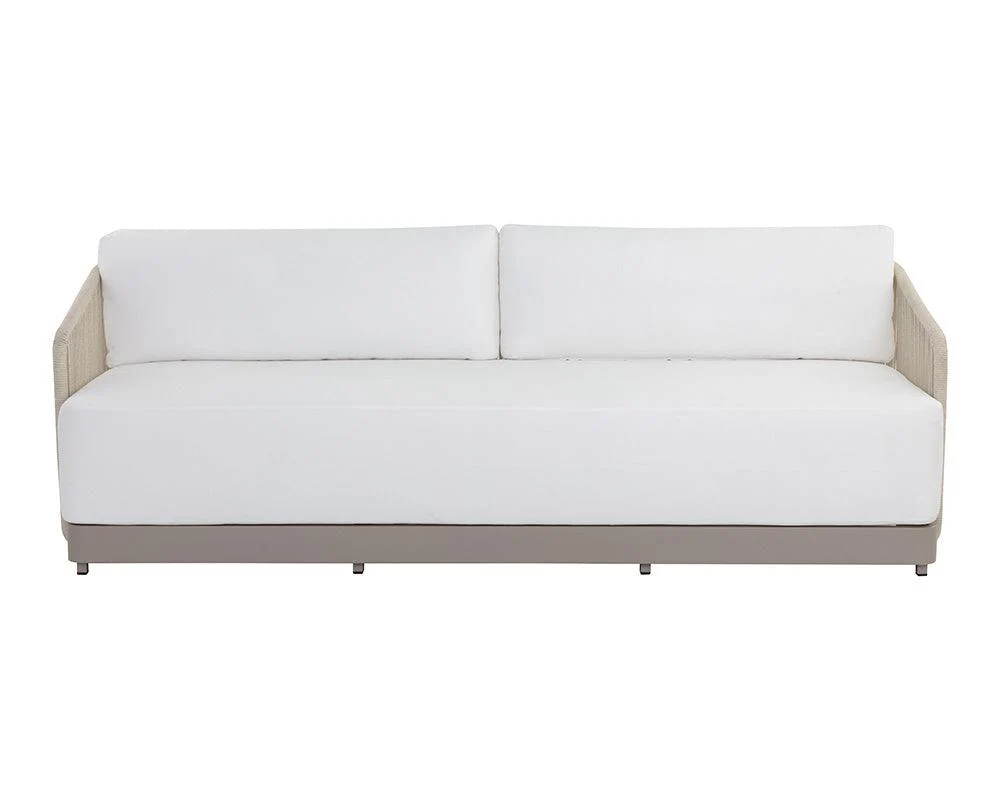 Allariz Sofa - Frankwebs