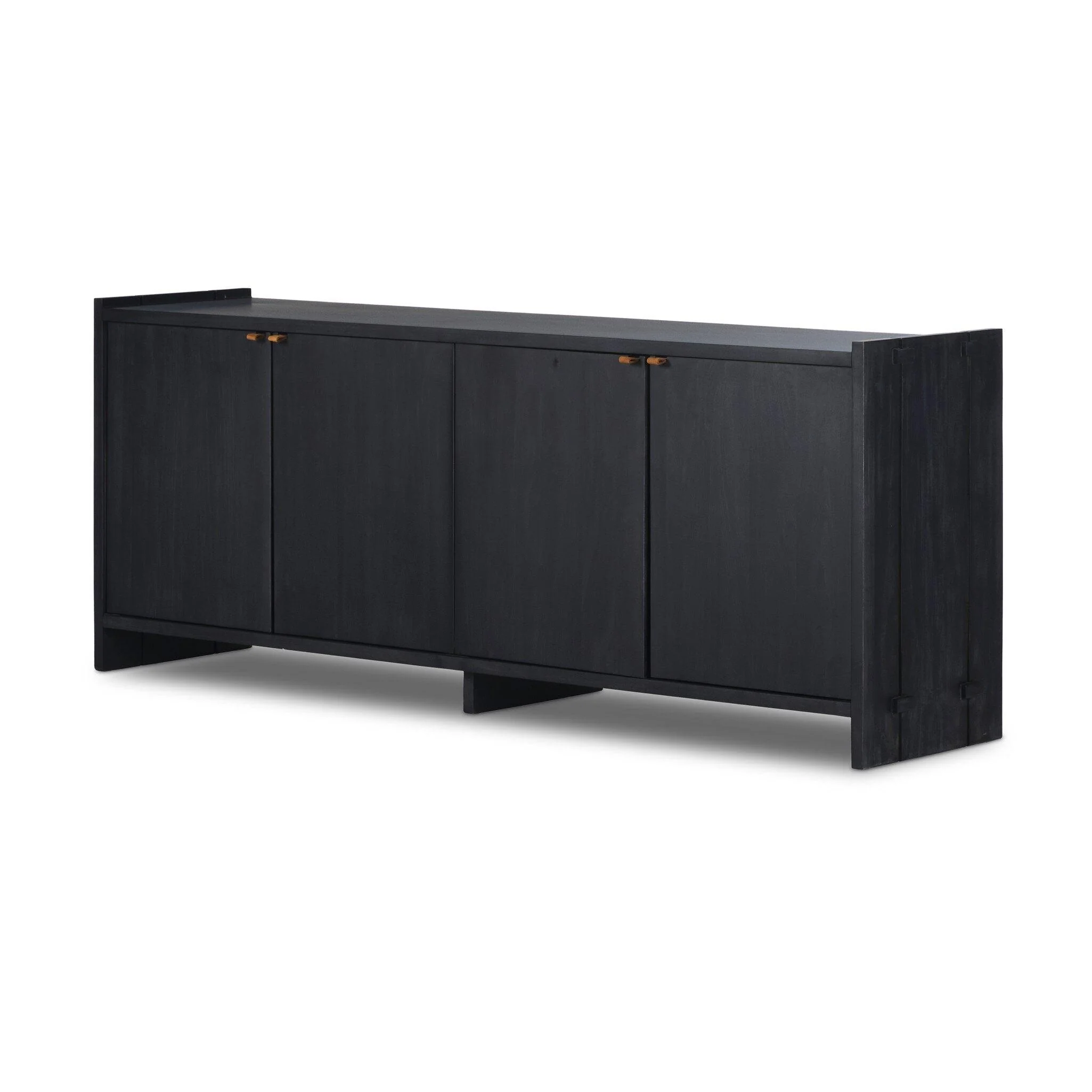 Etro Sideboard - Frankwebs