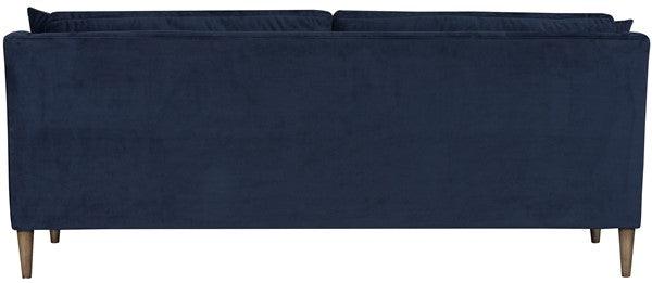 Josie Sofa - Frankwebs