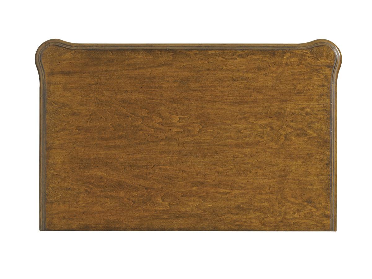 Bali Hai Sojourn Nightstand - Frankwebs