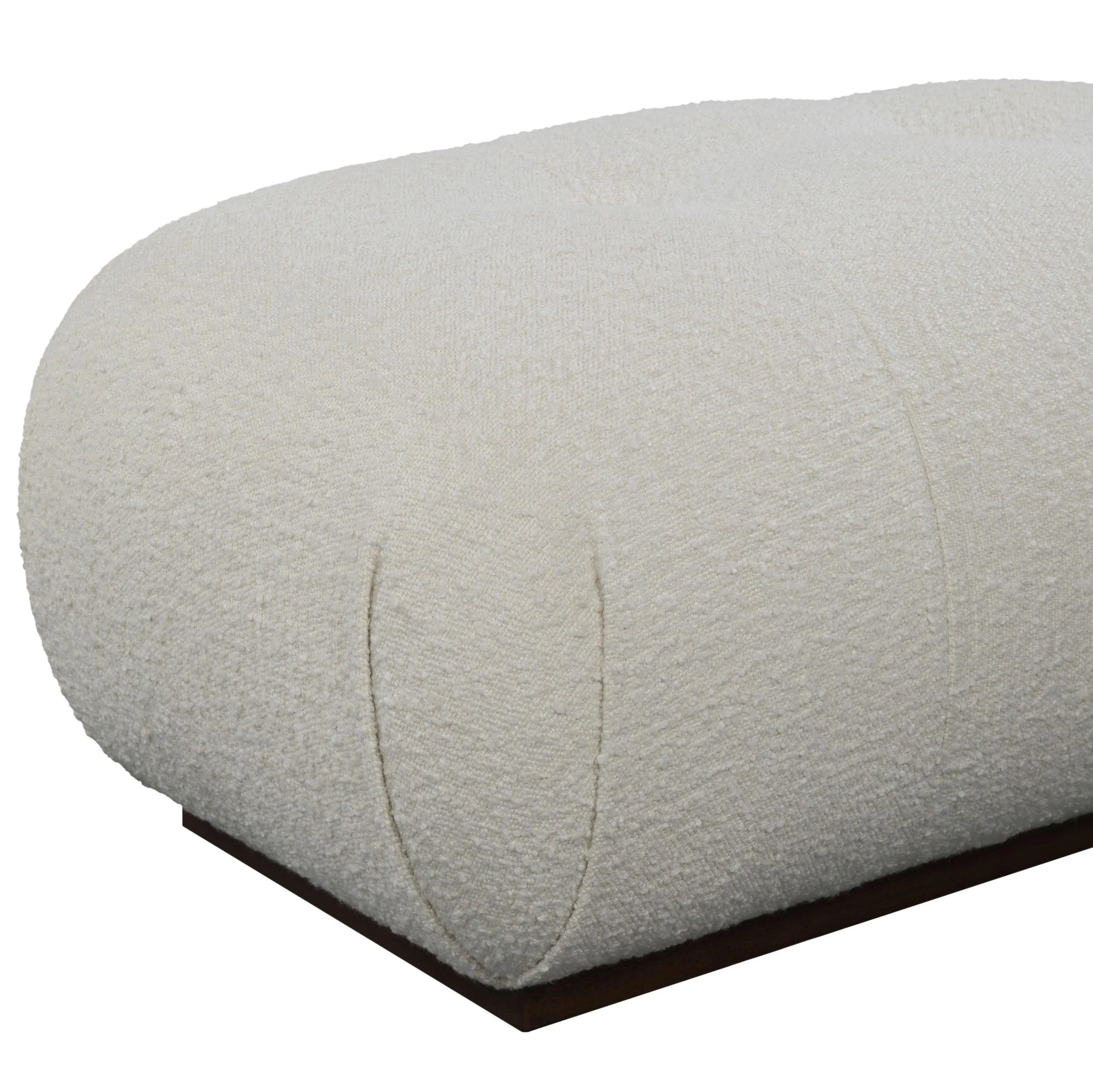 FENIX LOUNGE CHAIR & OTTOMAN - Frankwebs